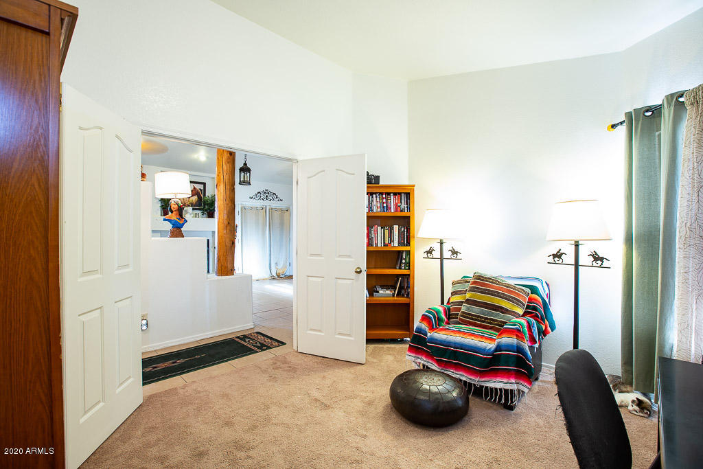 BRADBARY ESTATES - Residential