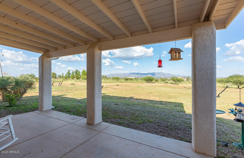 BRADBARY ESTATES - Residential