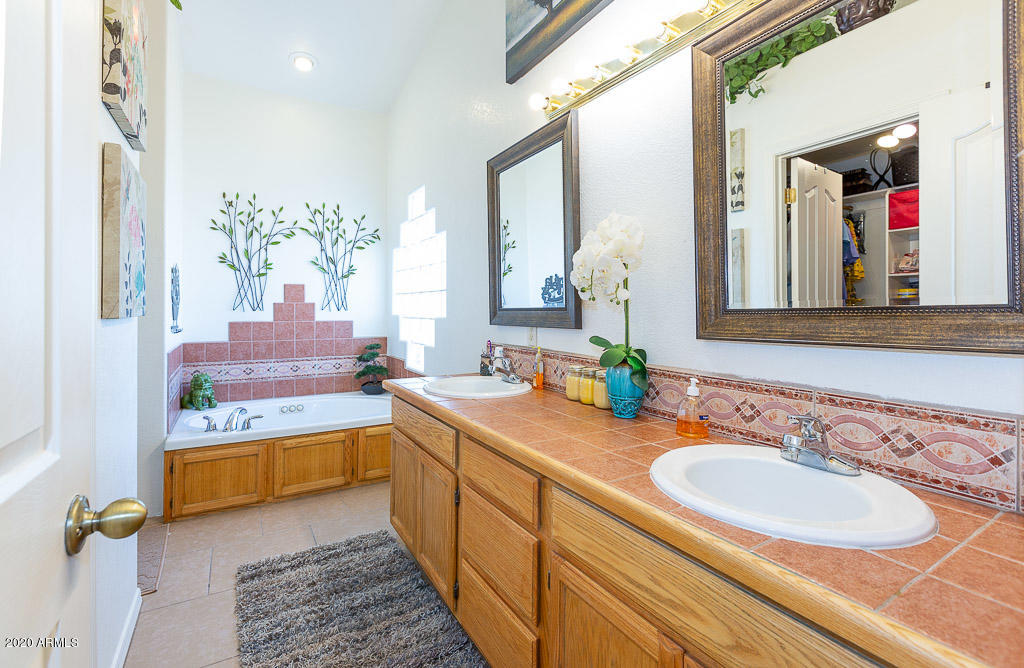 BRADBARY ESTATES - Residential