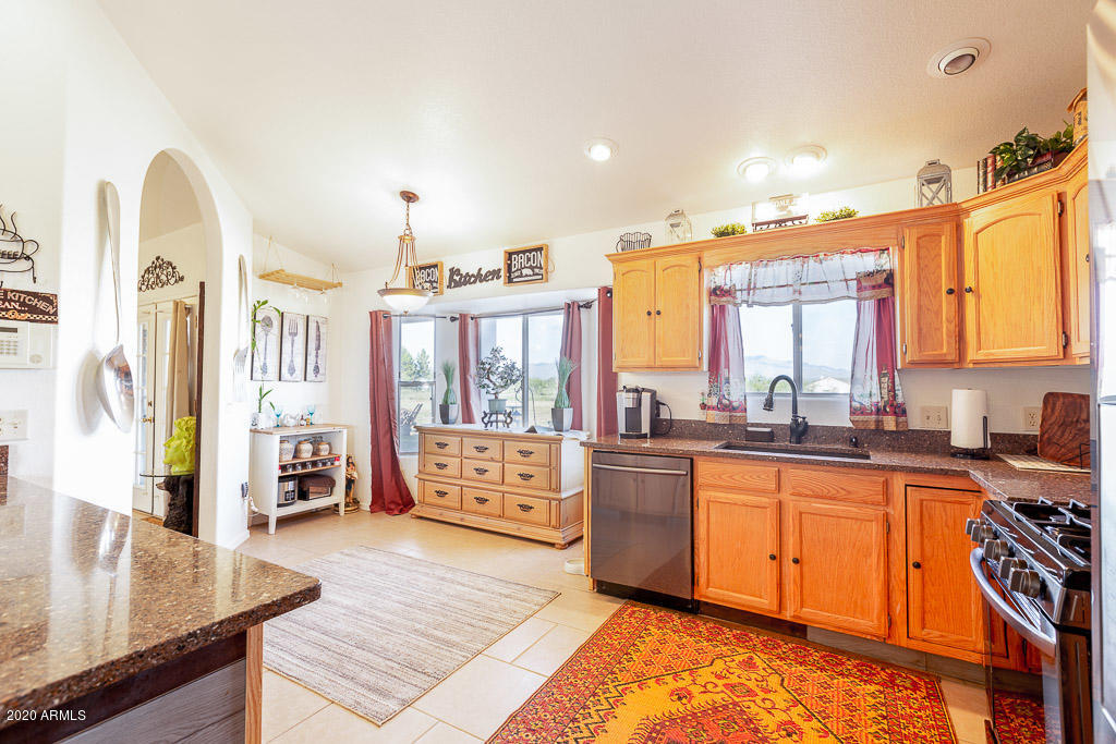 BRADBARY ESTATES - Residential