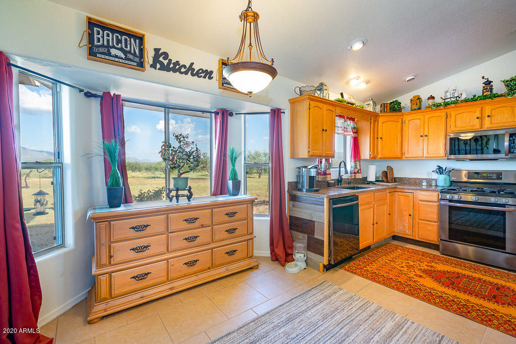 BRADBARY ESTATES - Residential