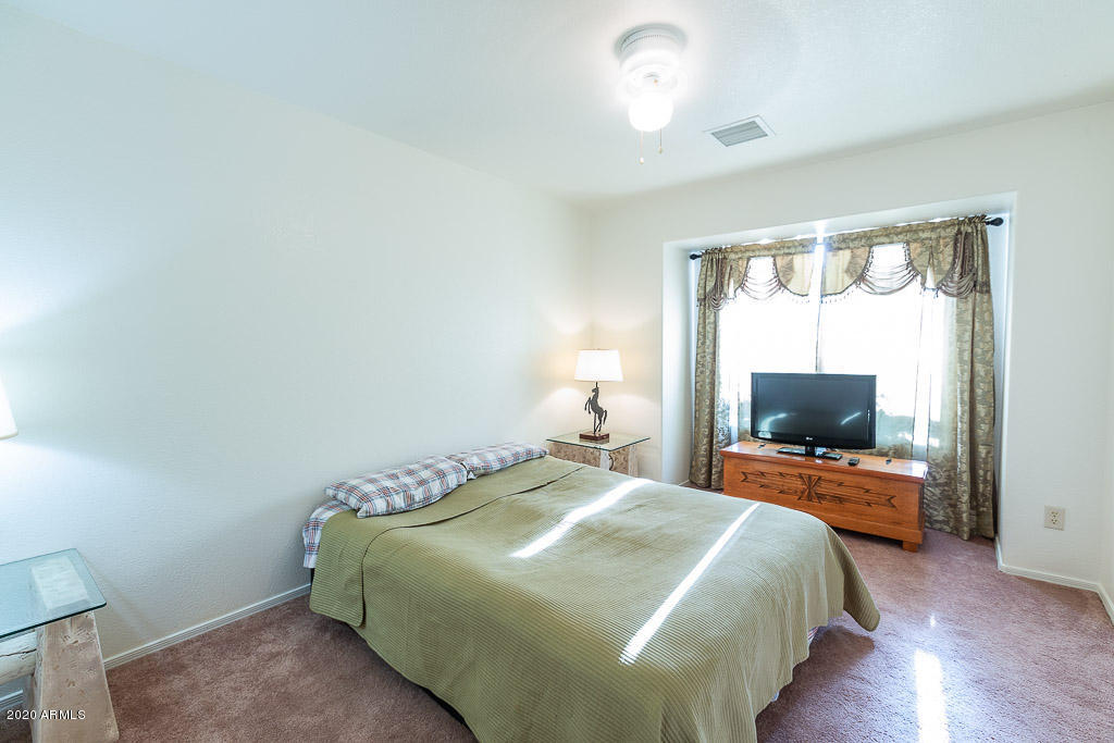 BRADBARY ESTATES - Residential