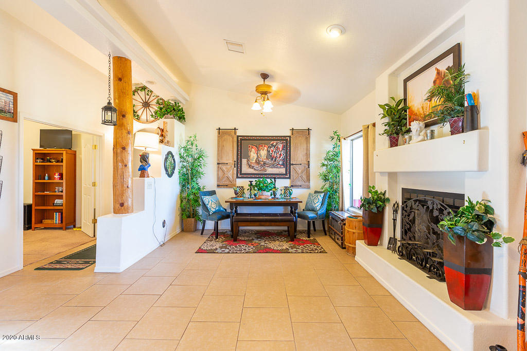 BRADBARY ESTATES - Residential