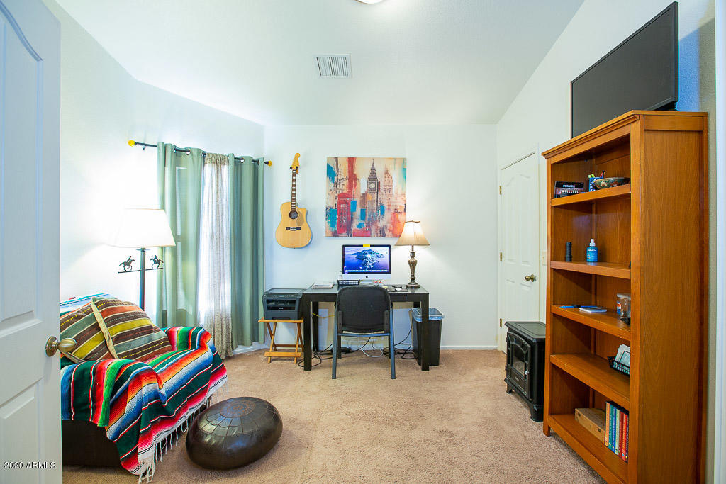 BRADBARY ESTATES - Residential