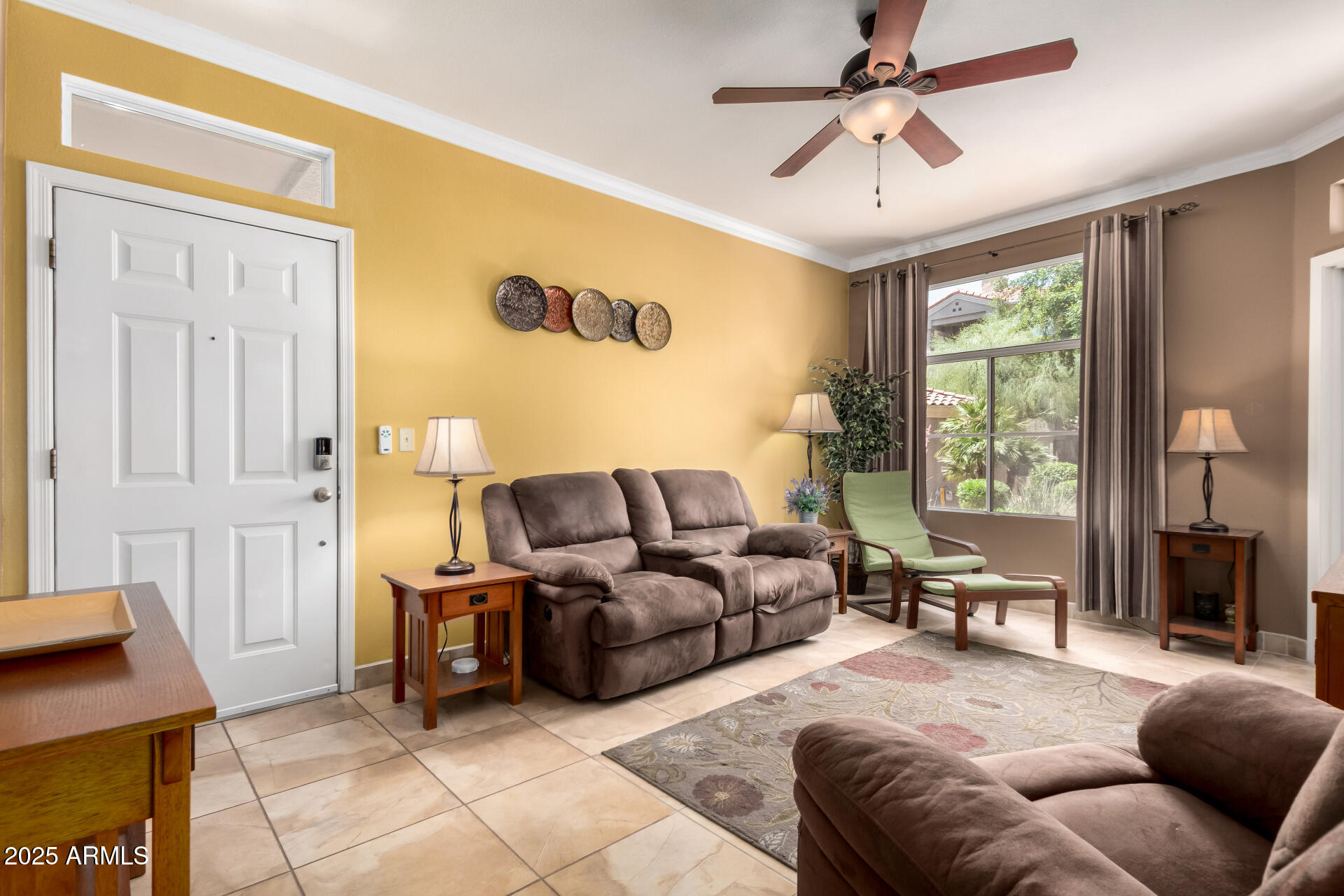 3830 E LAKEWOOD Parkway 1057