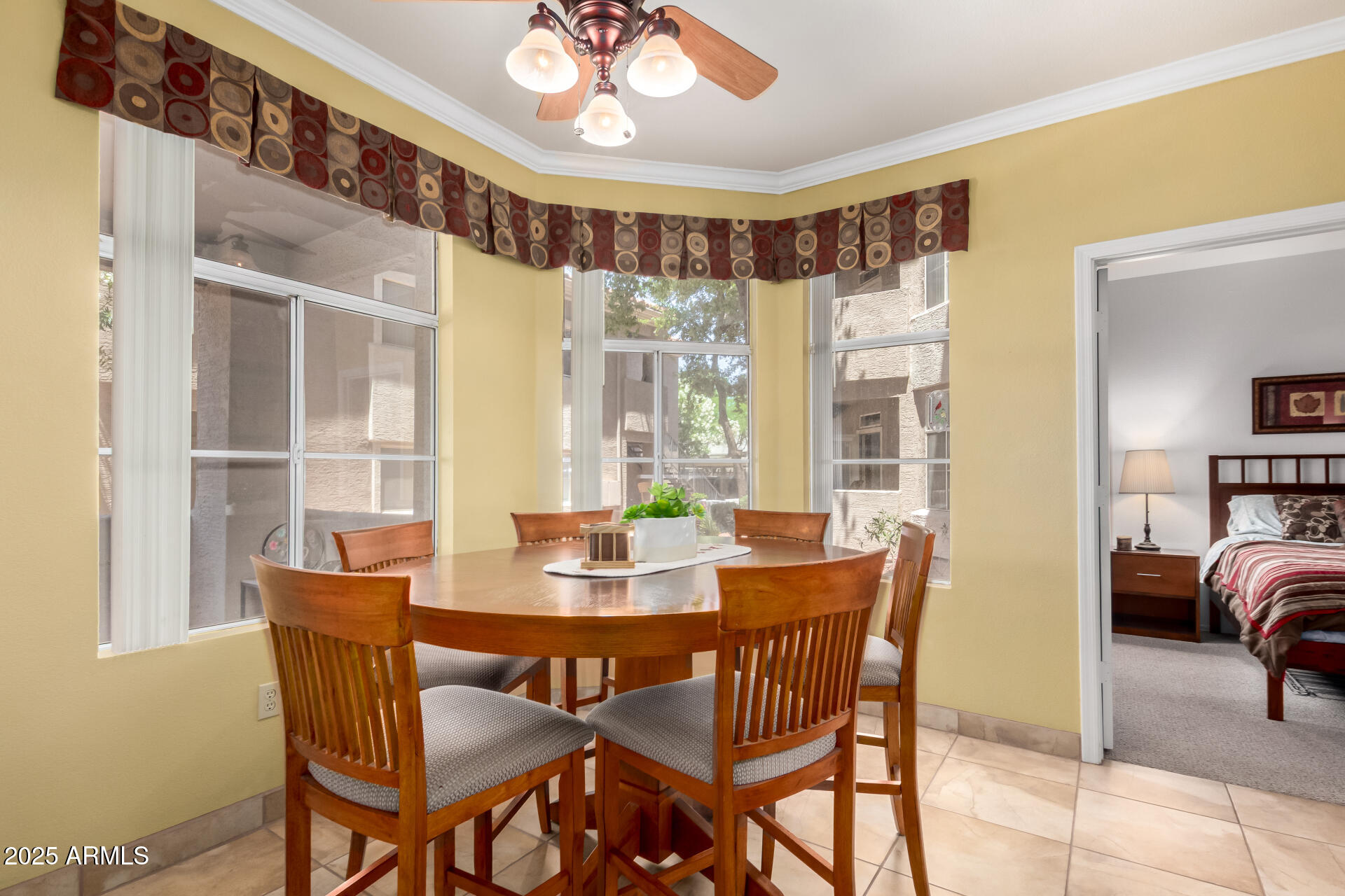 3830 E LAKEWOOD Parkway 1057