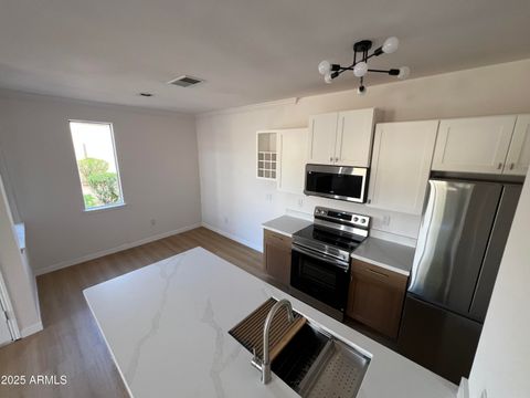 7009 E ACOMA Drive 1033 Scottsdale AZ 85254