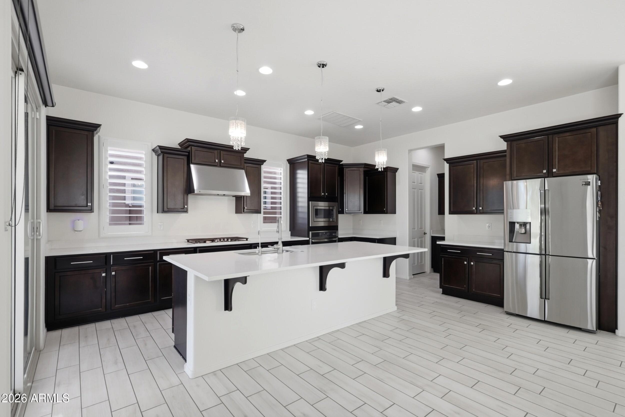 4274 S Notting Hill Drive