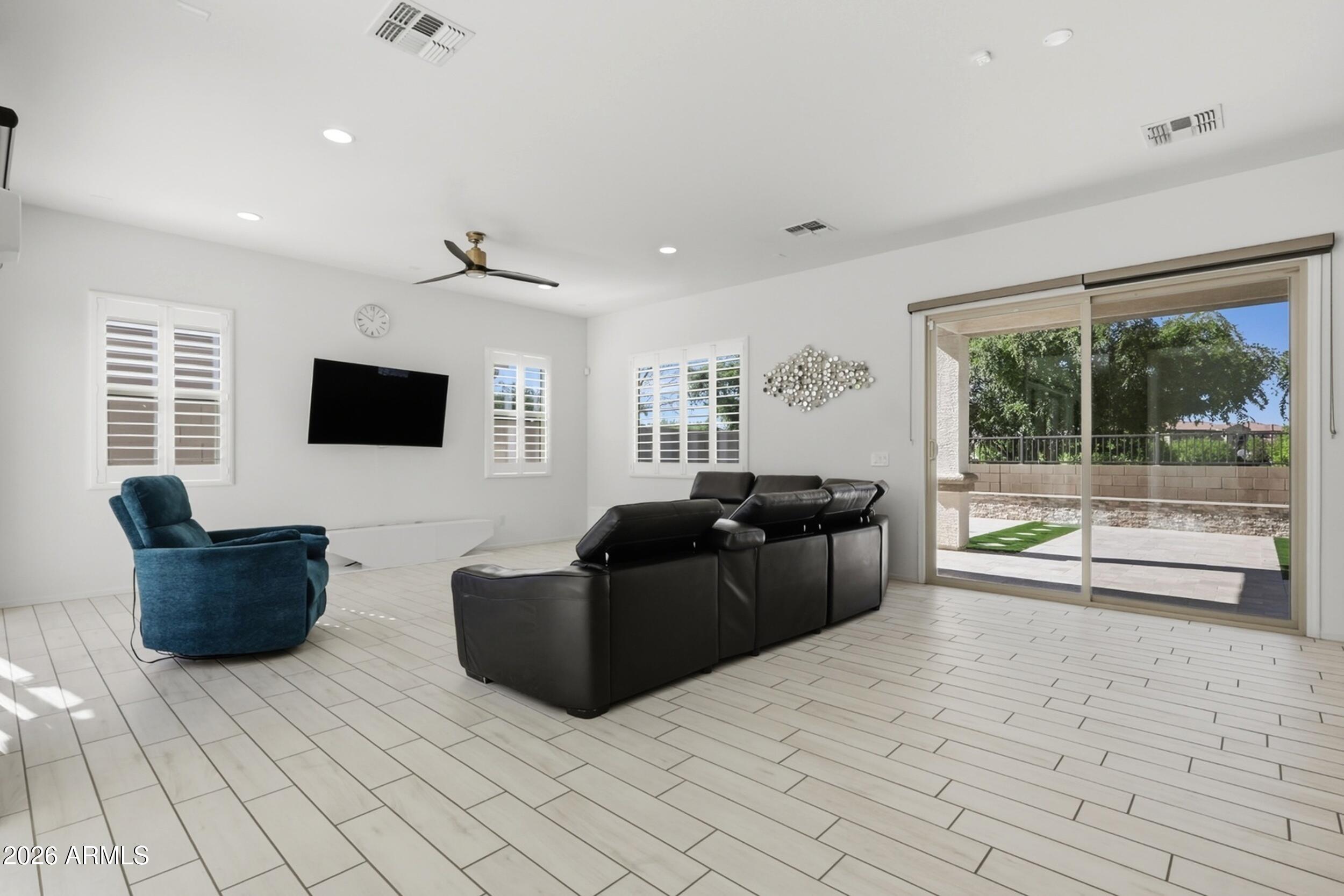 4274 S Notting Hill Drive