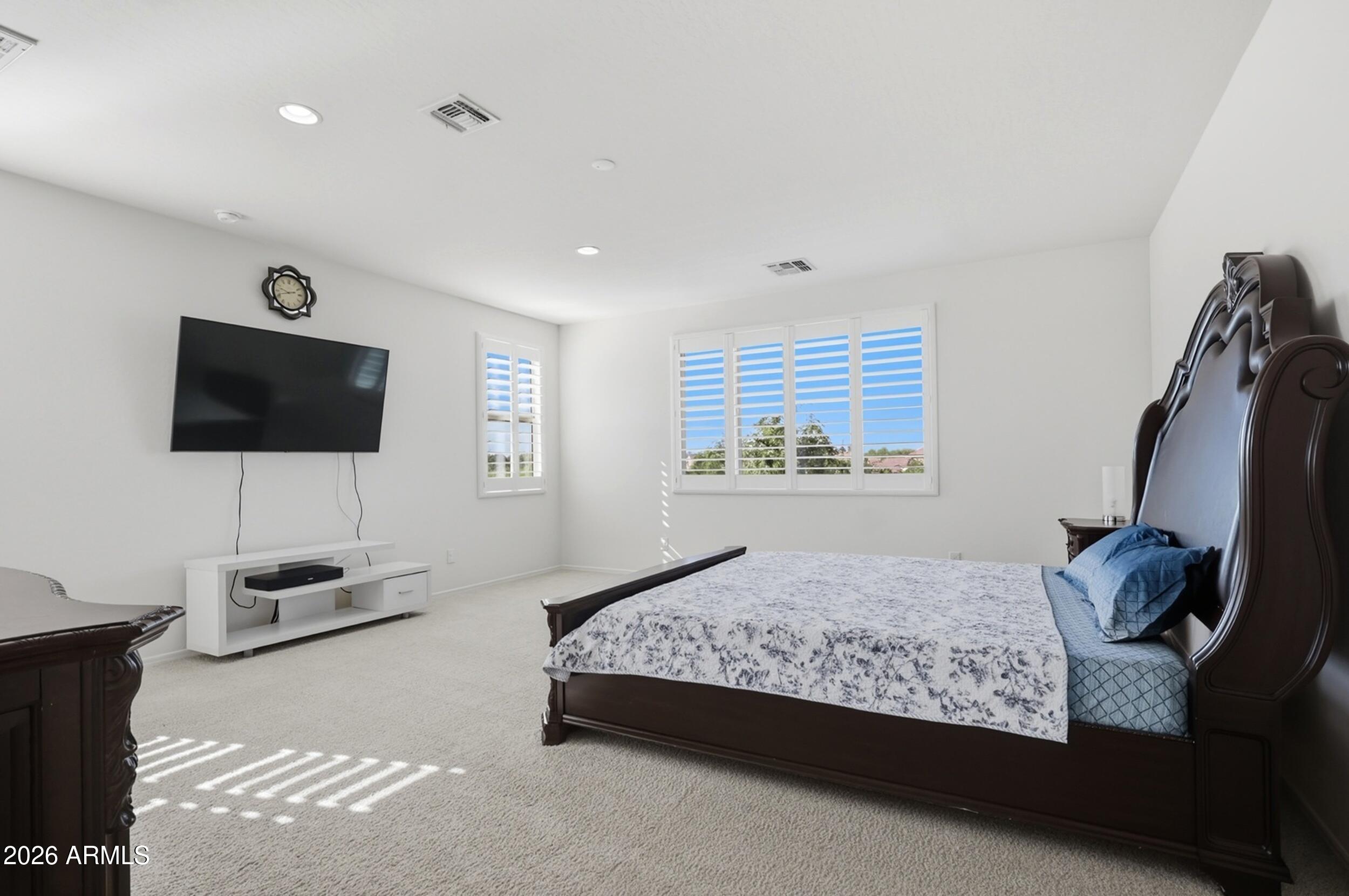 4274 S Notting Hill Drive