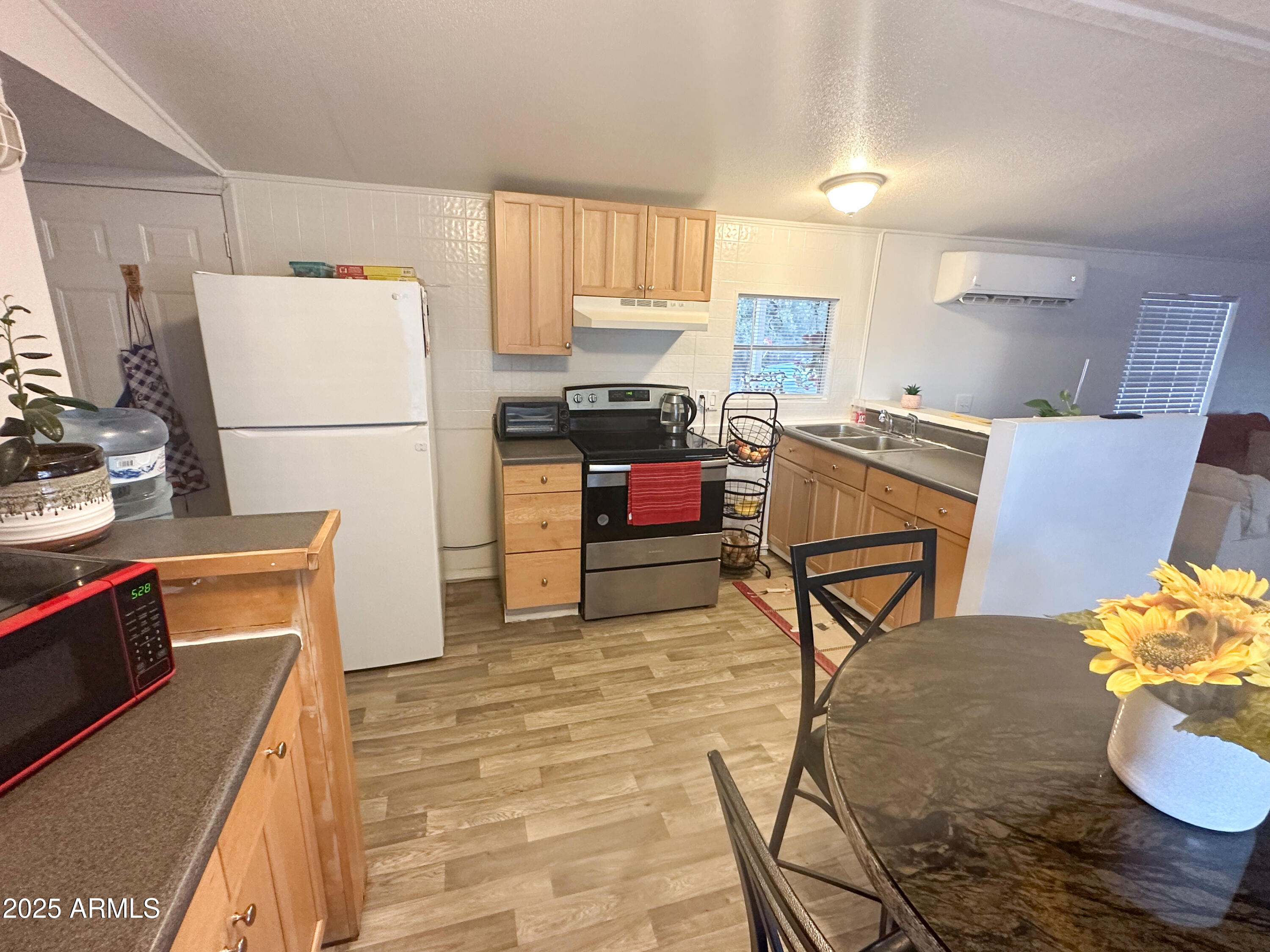 20861 E MINGUS Drive