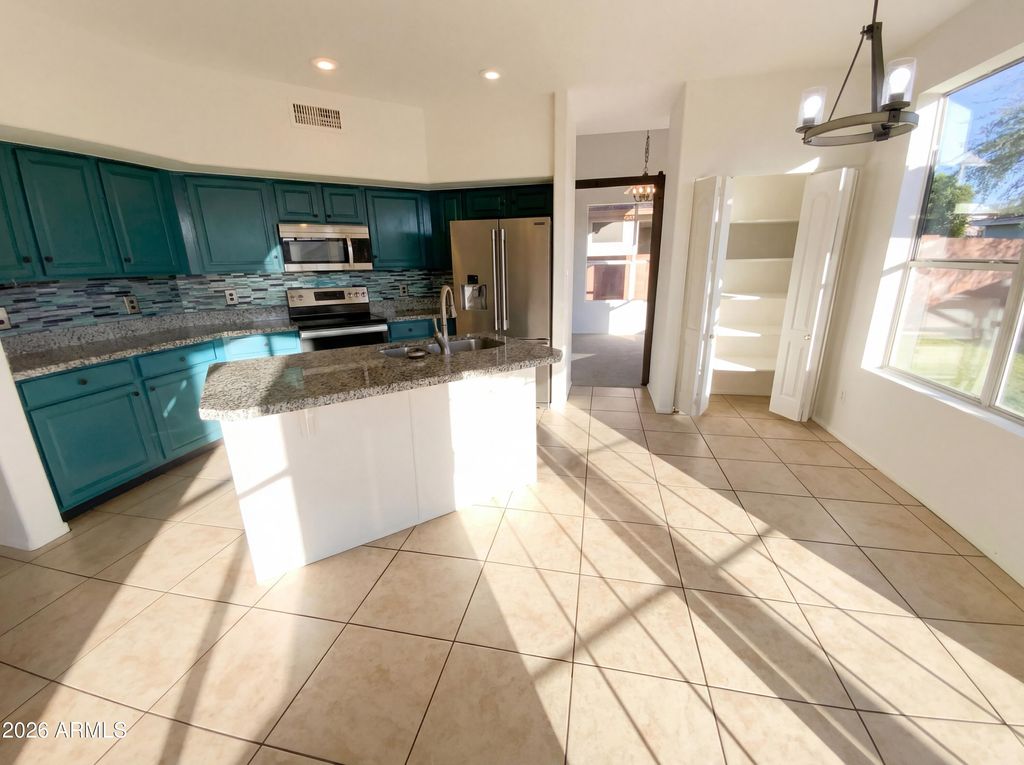 Photo of 8529 W Dahlia Drive, Peoria, AZ 85381 (MLS # 6975765)