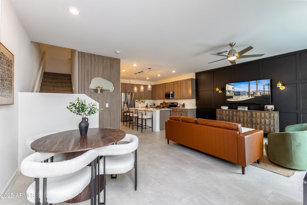 Photo of 651 N Ironwood Drive #61, Apache Junction, AZ 85119 (MLS # 6924758)