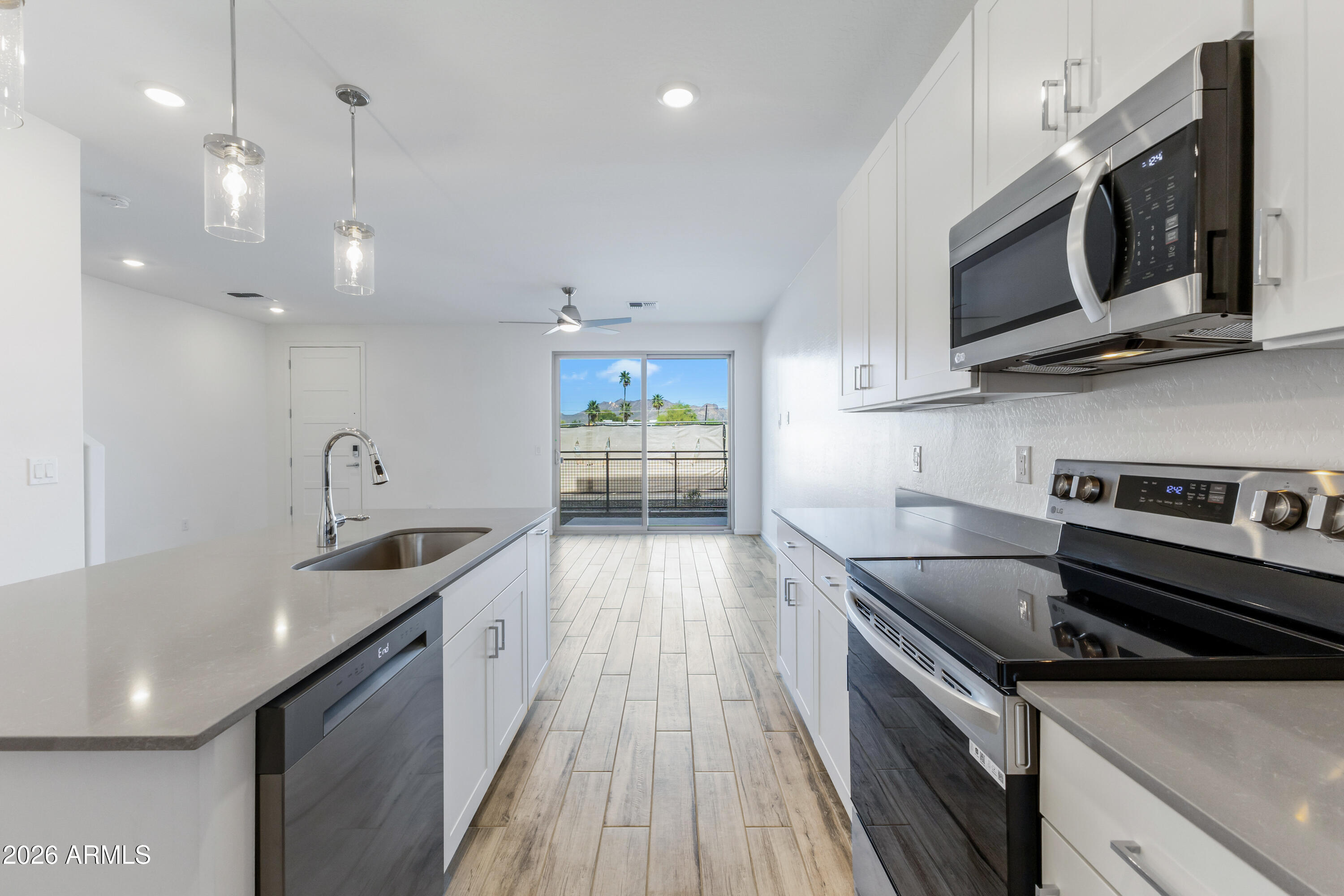 651 N Ironwood Drive 61