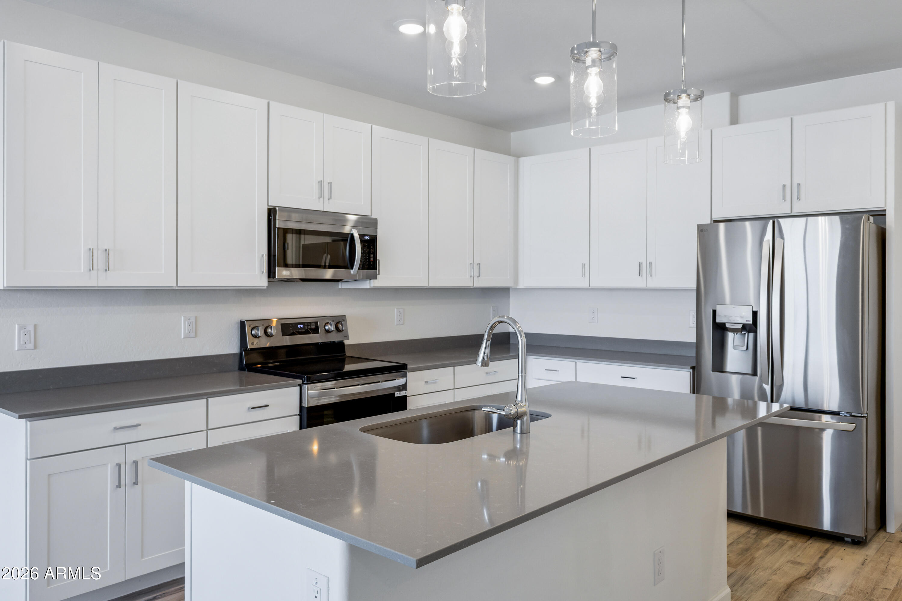 651 N Ironwood Drive 61