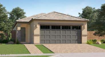 Photo of 36161 W Mediterranean Way, Maricopa, AZ 85138 (MLS # 7034203)