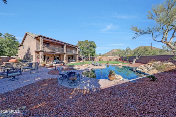 25767 N 67TH DR, PEORIA, AZ 85383 - Image 0667b58e38e6c2afa0e100e68d493d9a/970647577