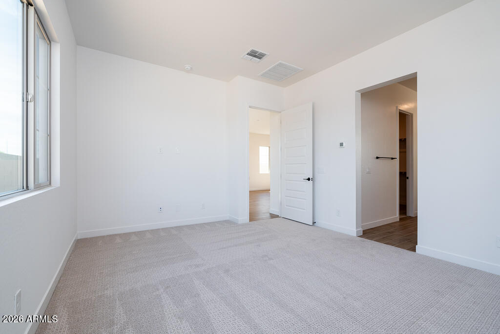 5871 S RED ROCK Street