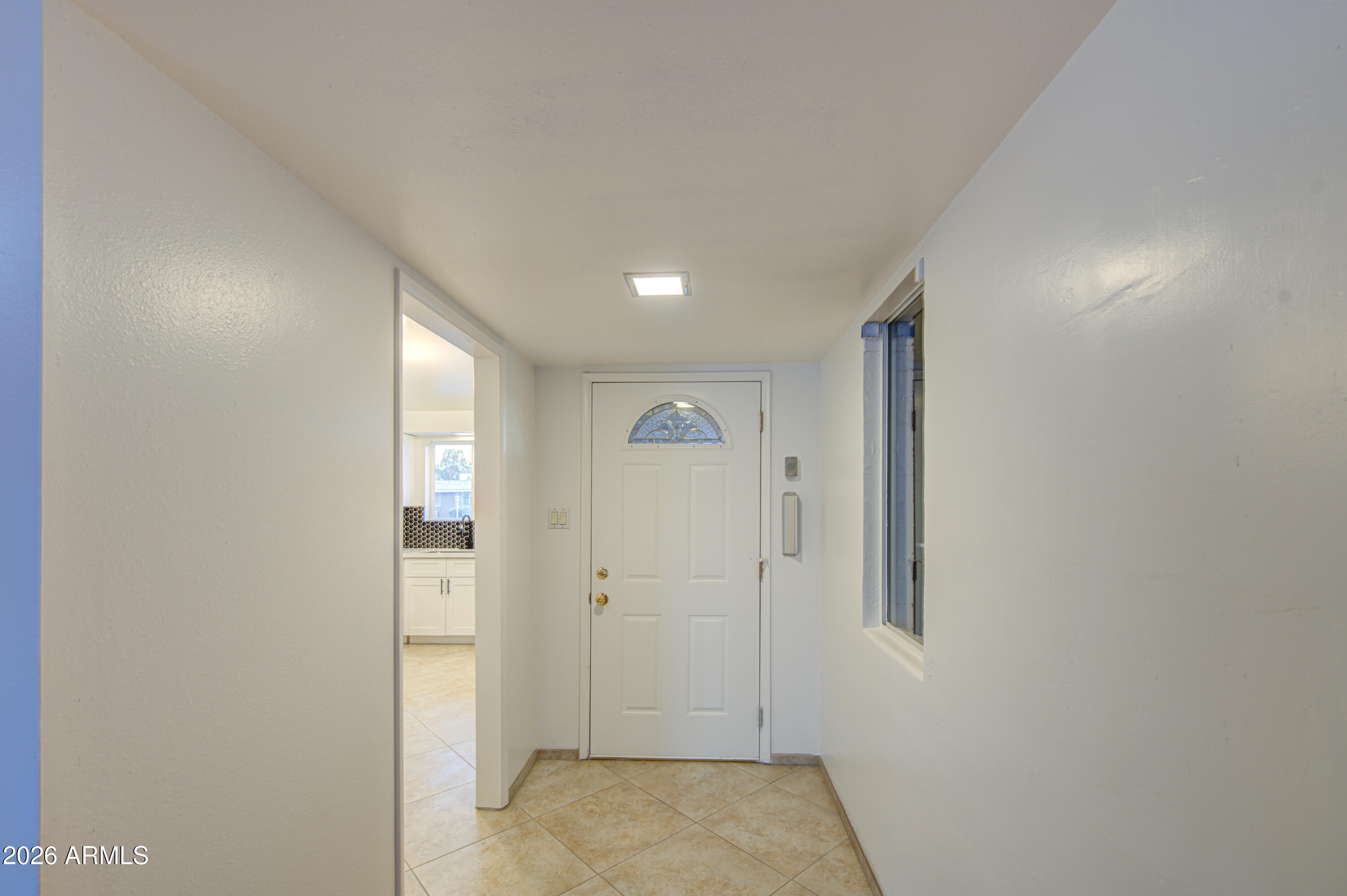 10908 W WINDSOR Drive
