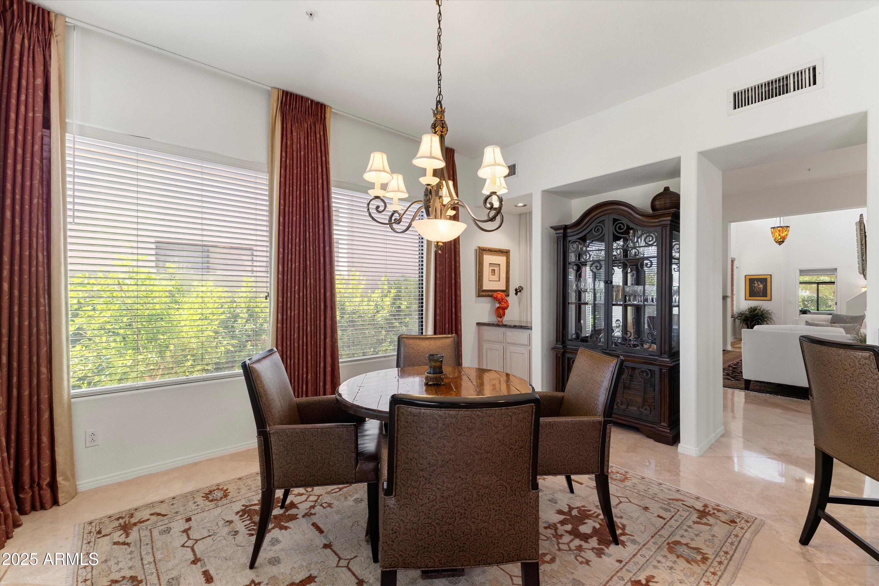 8100 E Camelback Road 101