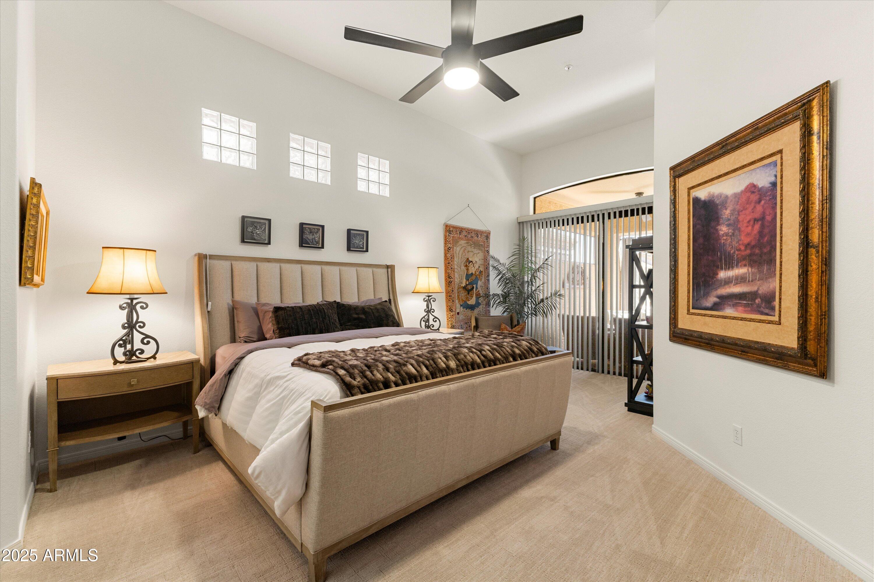 8100 E Camelback Road 101