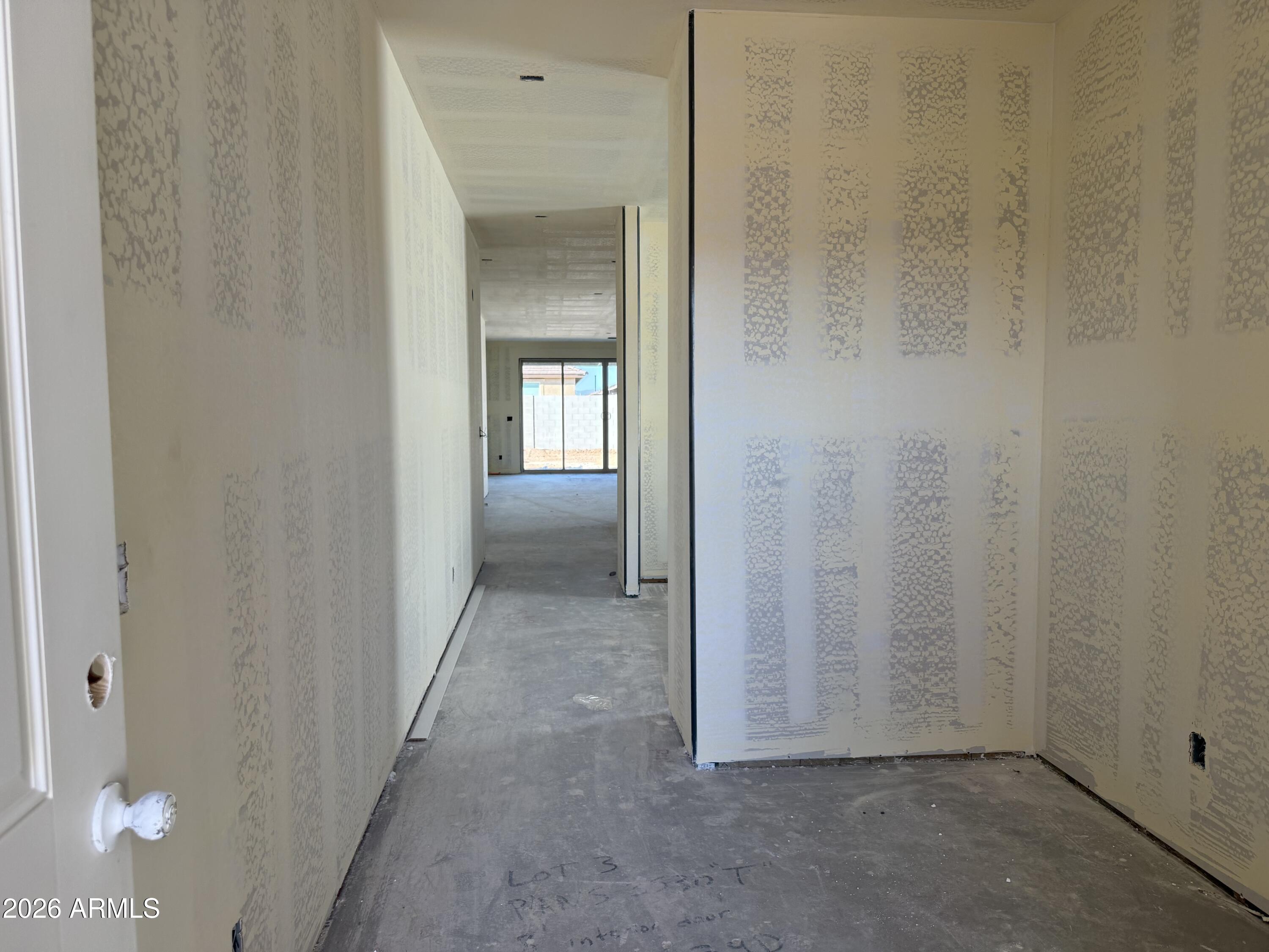 18268 W AVENIDA DEL SOL --