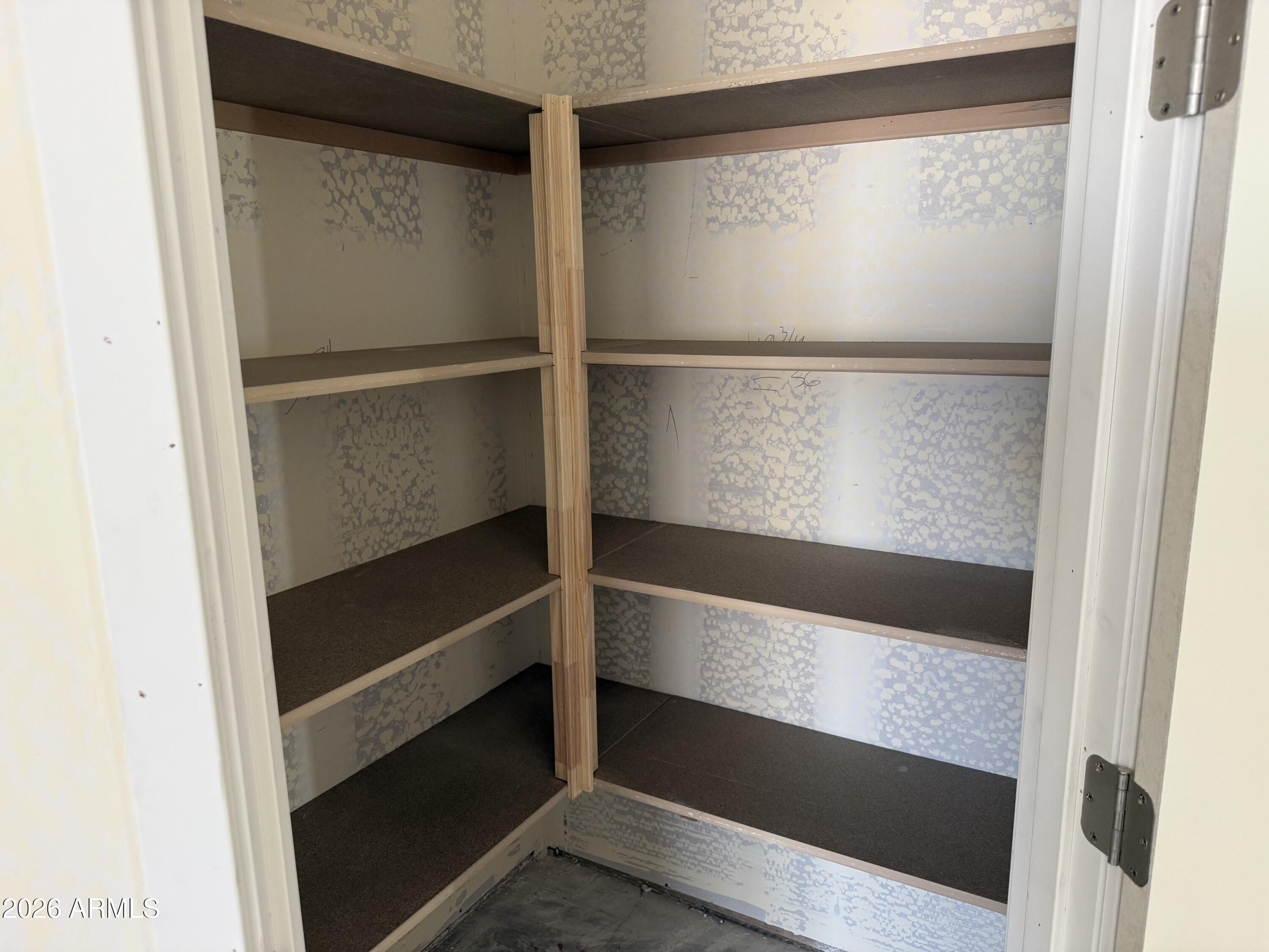 18268 W AVENIDA DEL SOL --