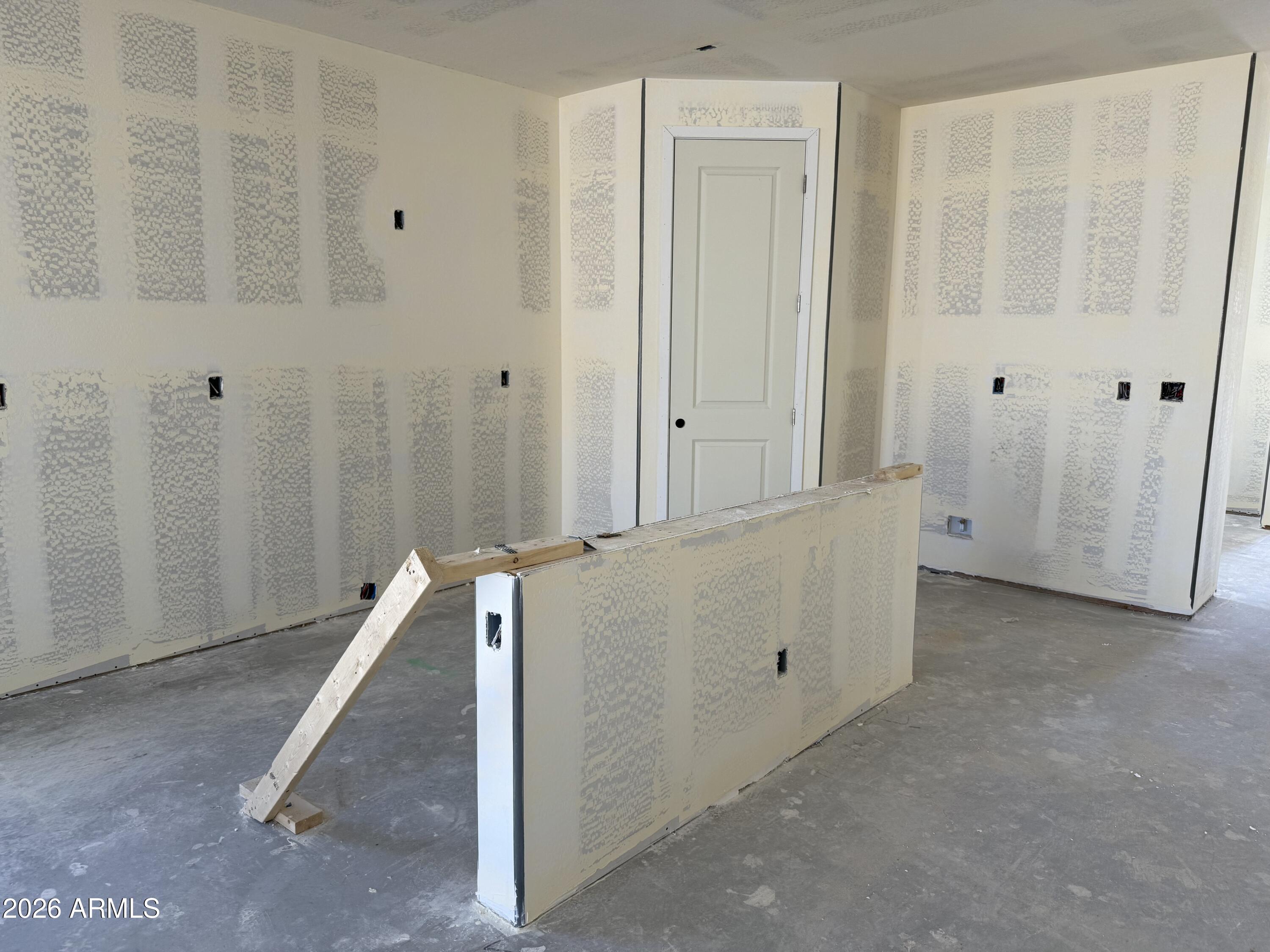 18268 W AVENIDA DEL SOL --