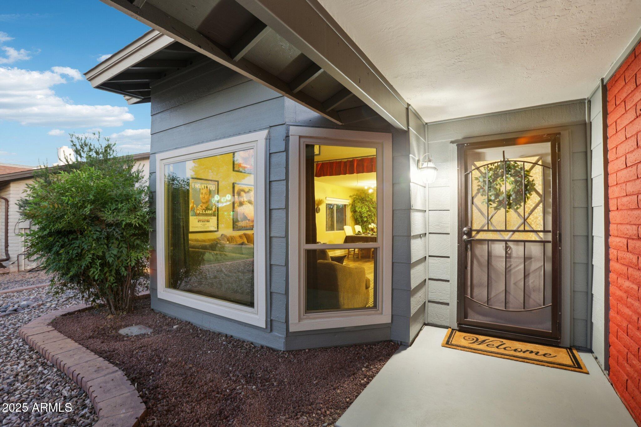 Homes for Sale in Queen Creek Arizona 4 945 W PORTOBELLO Avenue