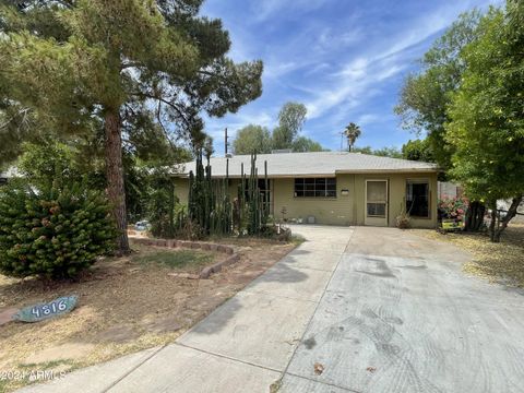 Single Family Residence in Phoenix AZ 4816 AMELIA Avenue.jpg