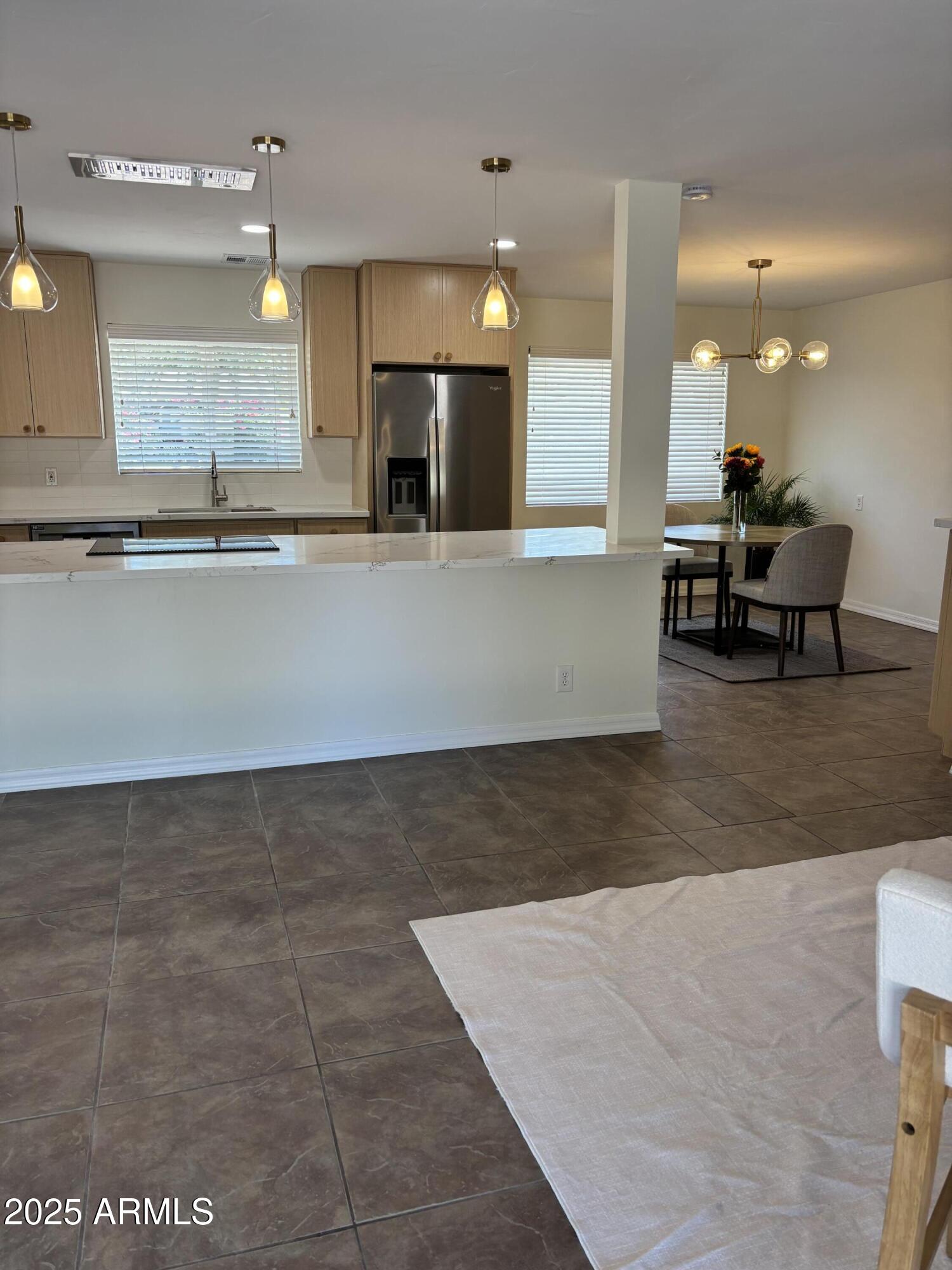 224 N 58TH Street