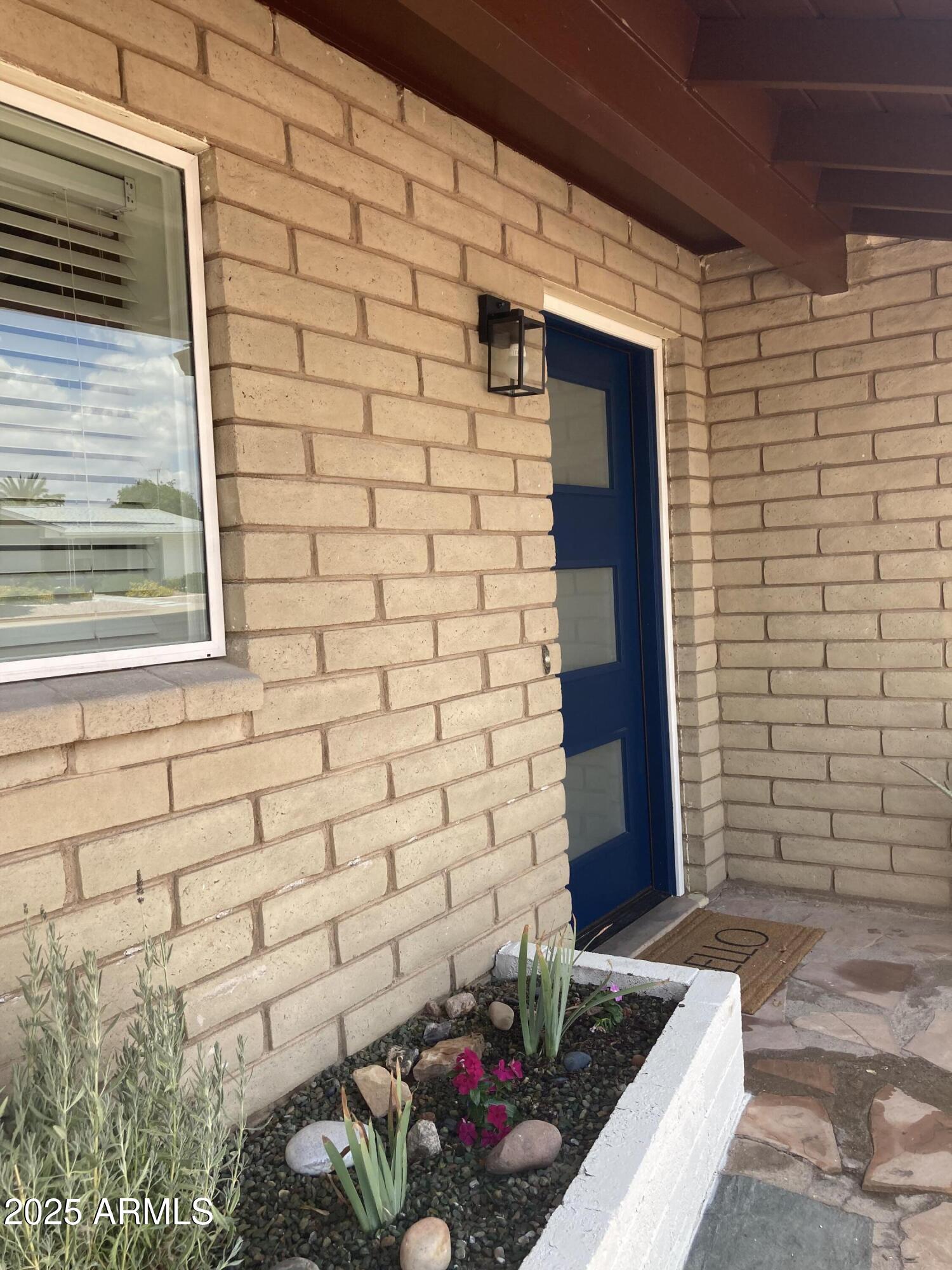 224 N 58TH Street