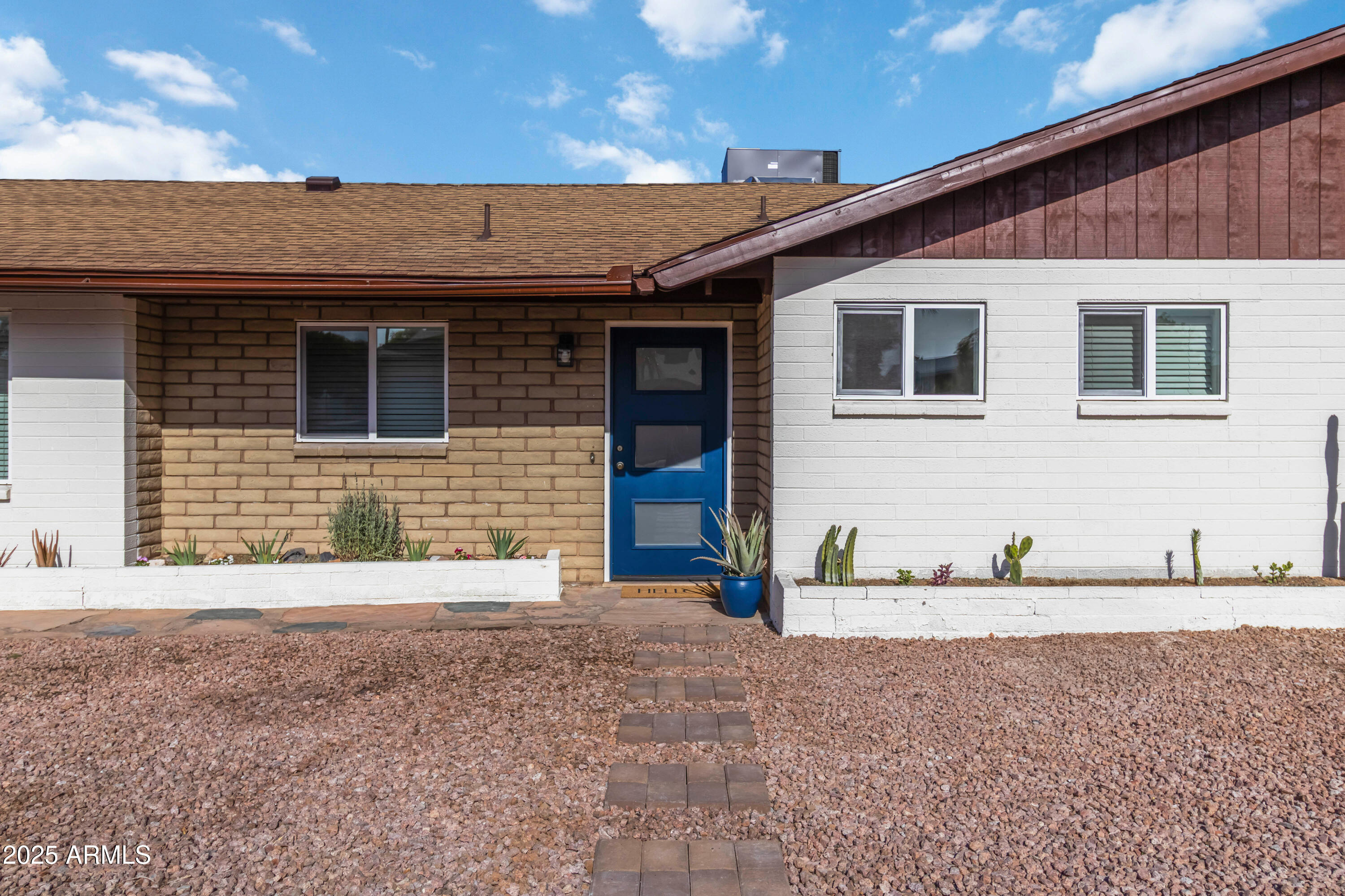 224 N 58TH Street