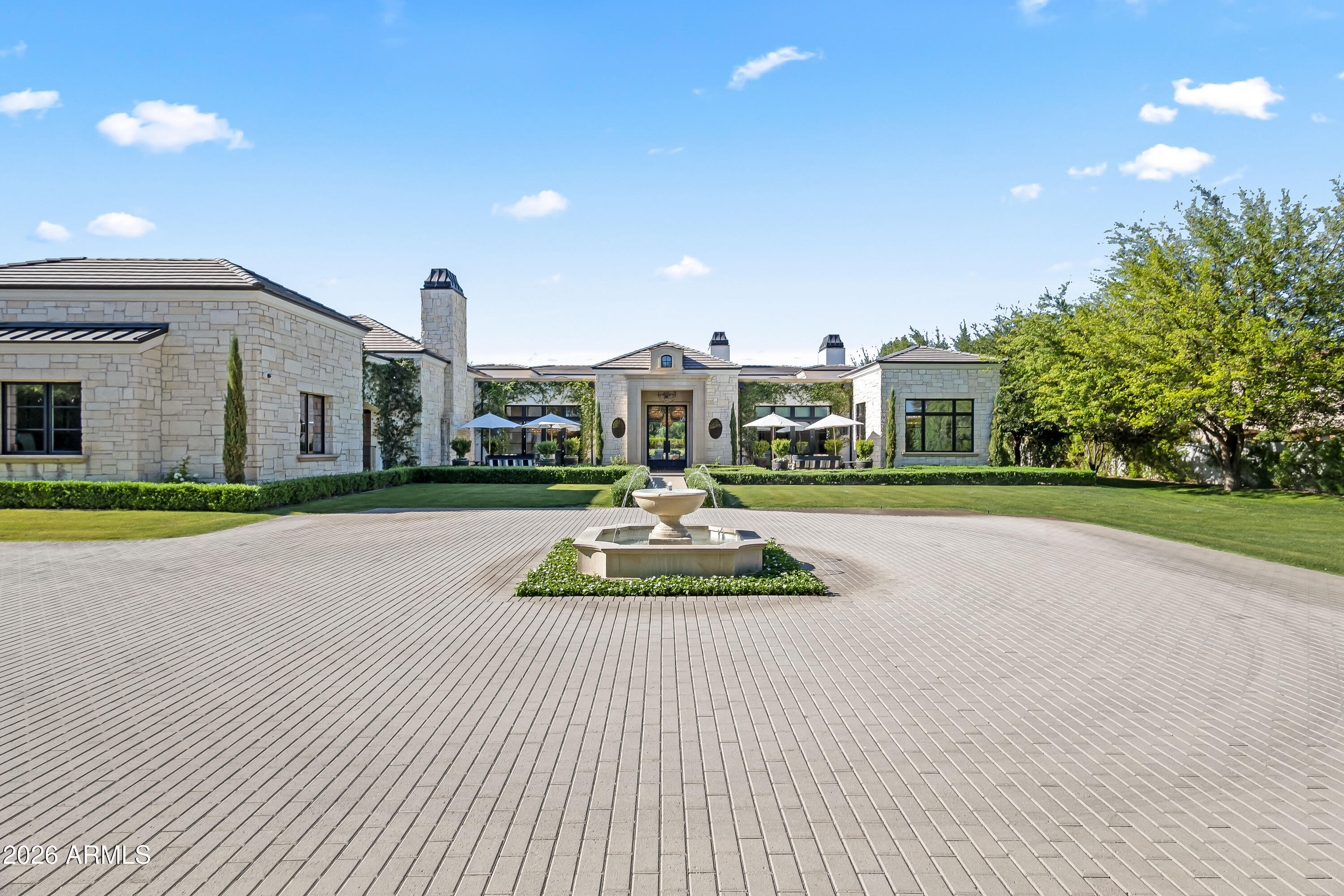 BAR Z LAND DIVISION - Residential