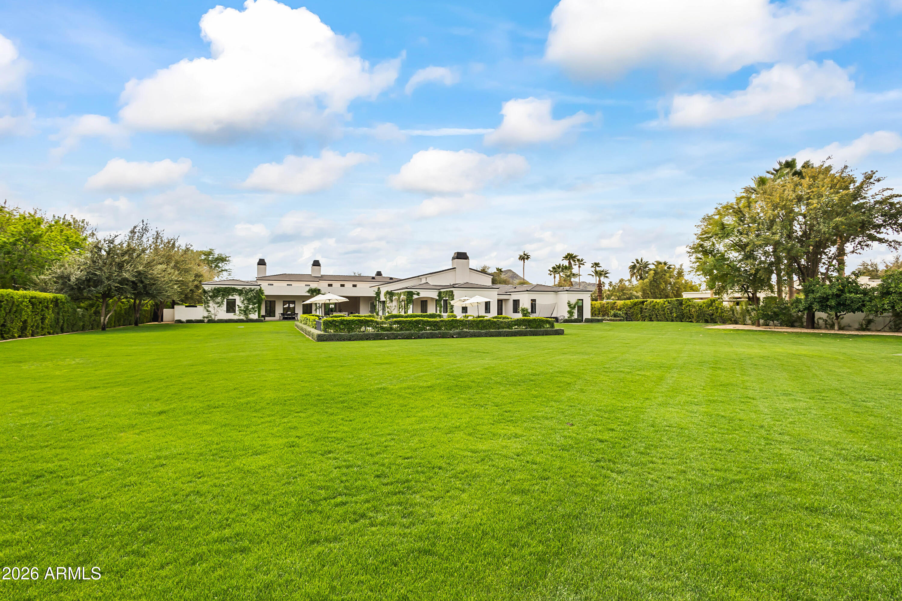 BAR Z LAND DIVISION - Residential
