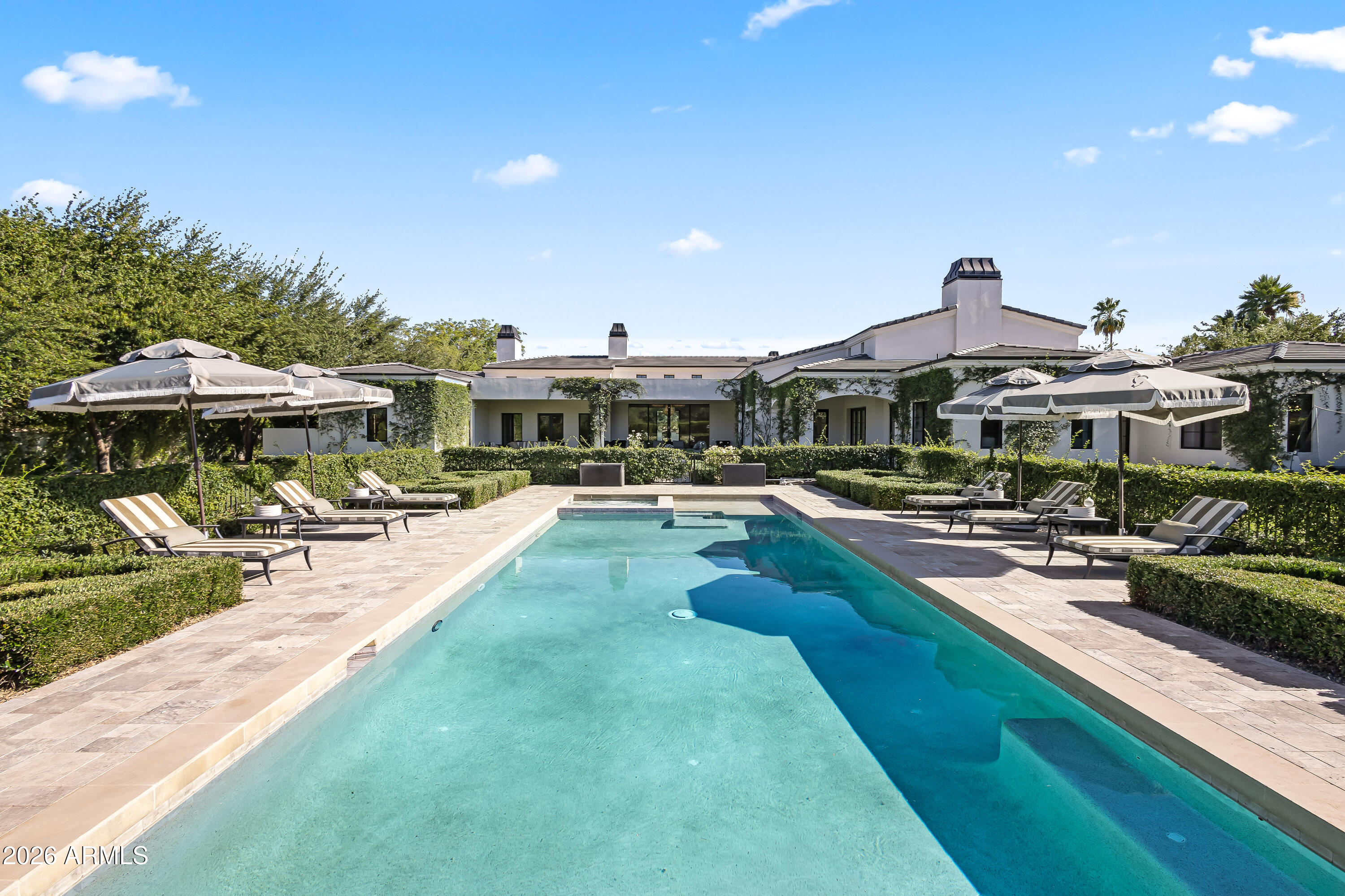 BAR Z LAND DIVISION - Residential