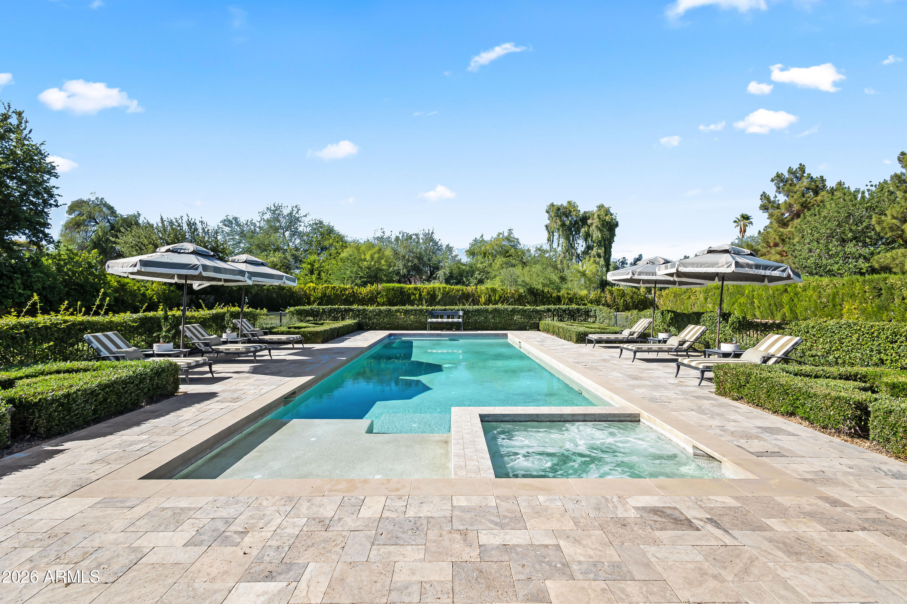 BAR Z LAND DIVISION - Residential