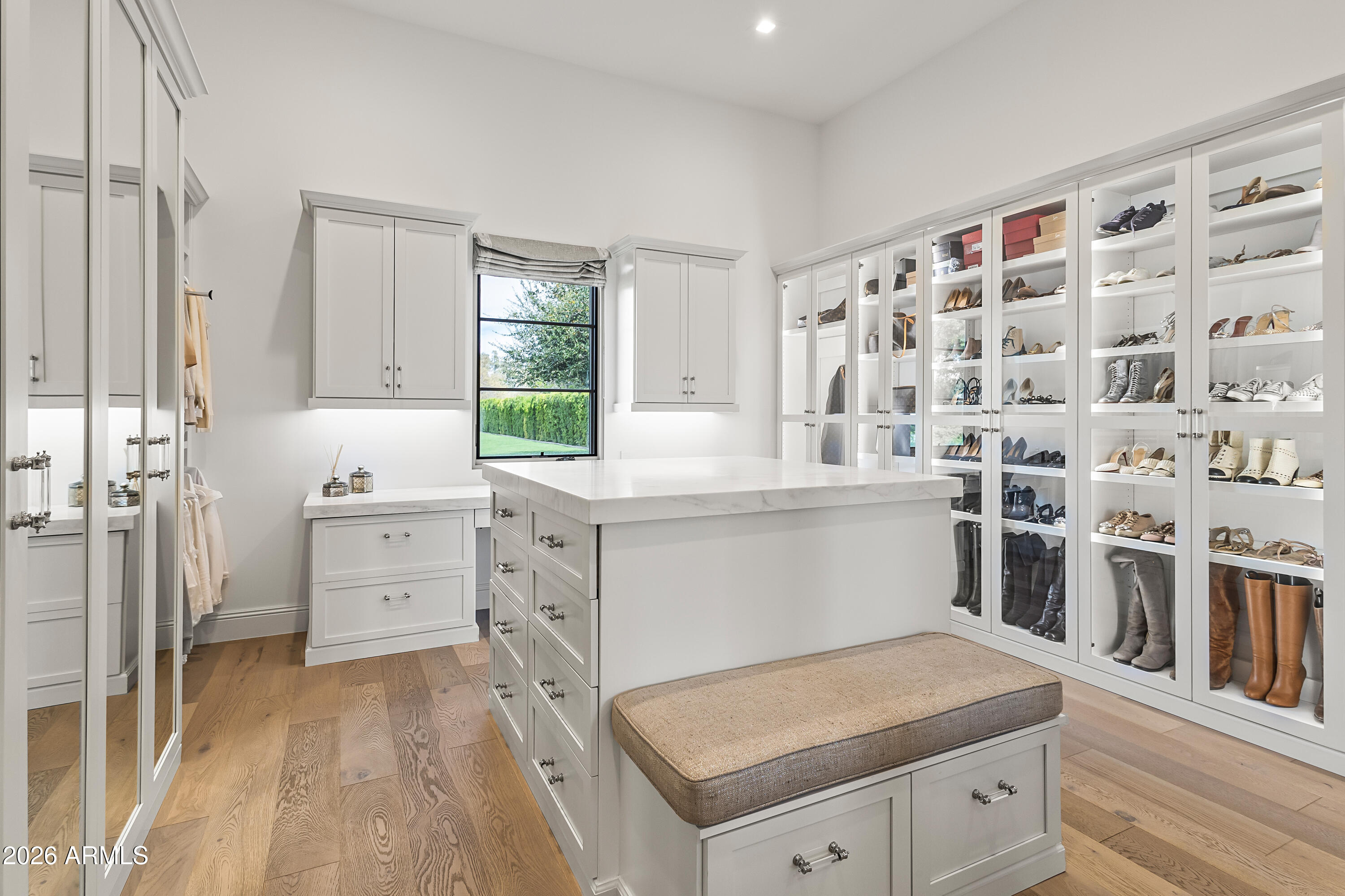 BAR Z LAND DIVISION - Residential