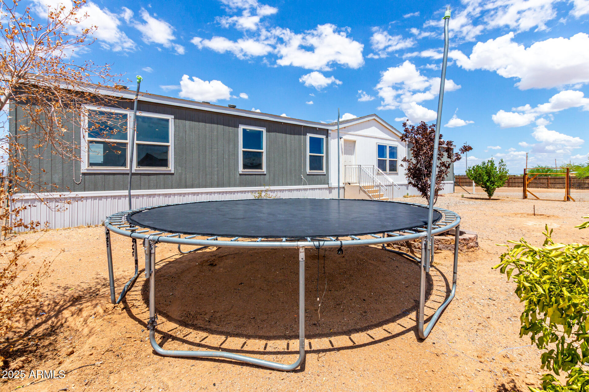 29928 N 222ND Avenue