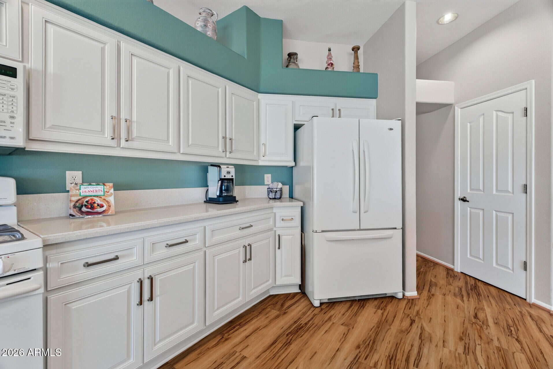 14234 W SKY HAWK Drive