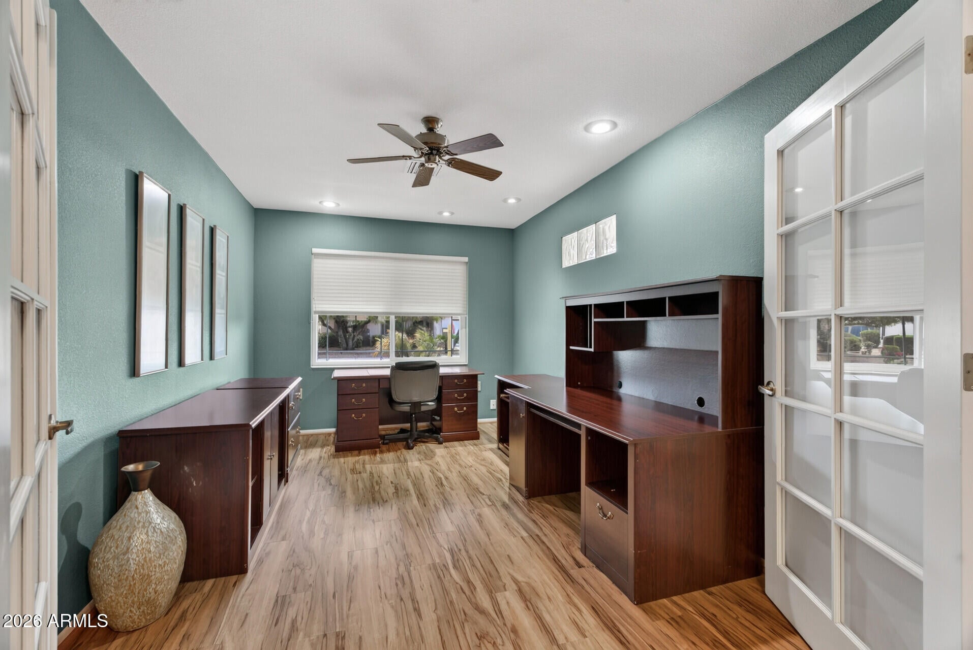 14234 W SKY HAWK Drive