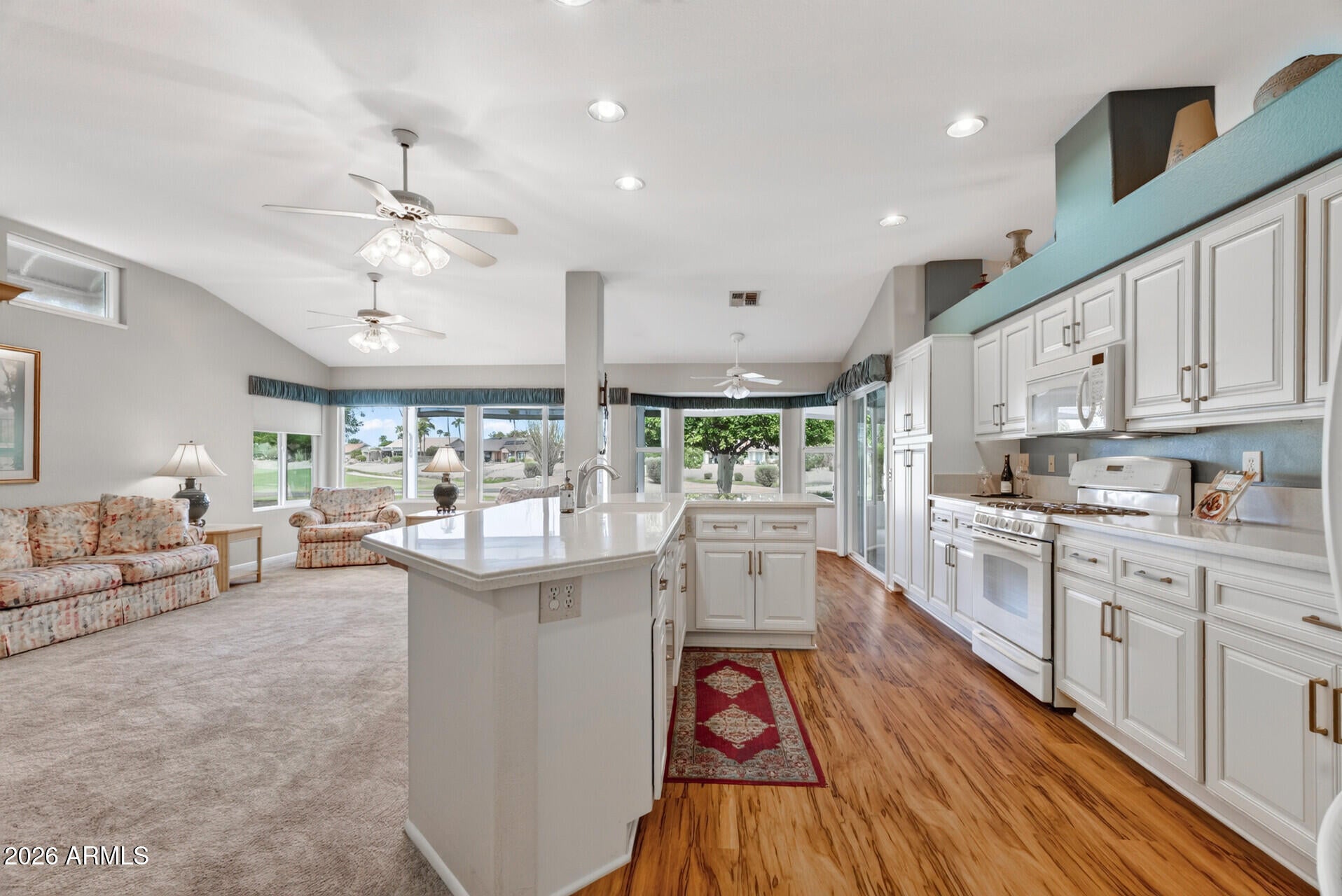 14234 W SKY HAWK Drive
