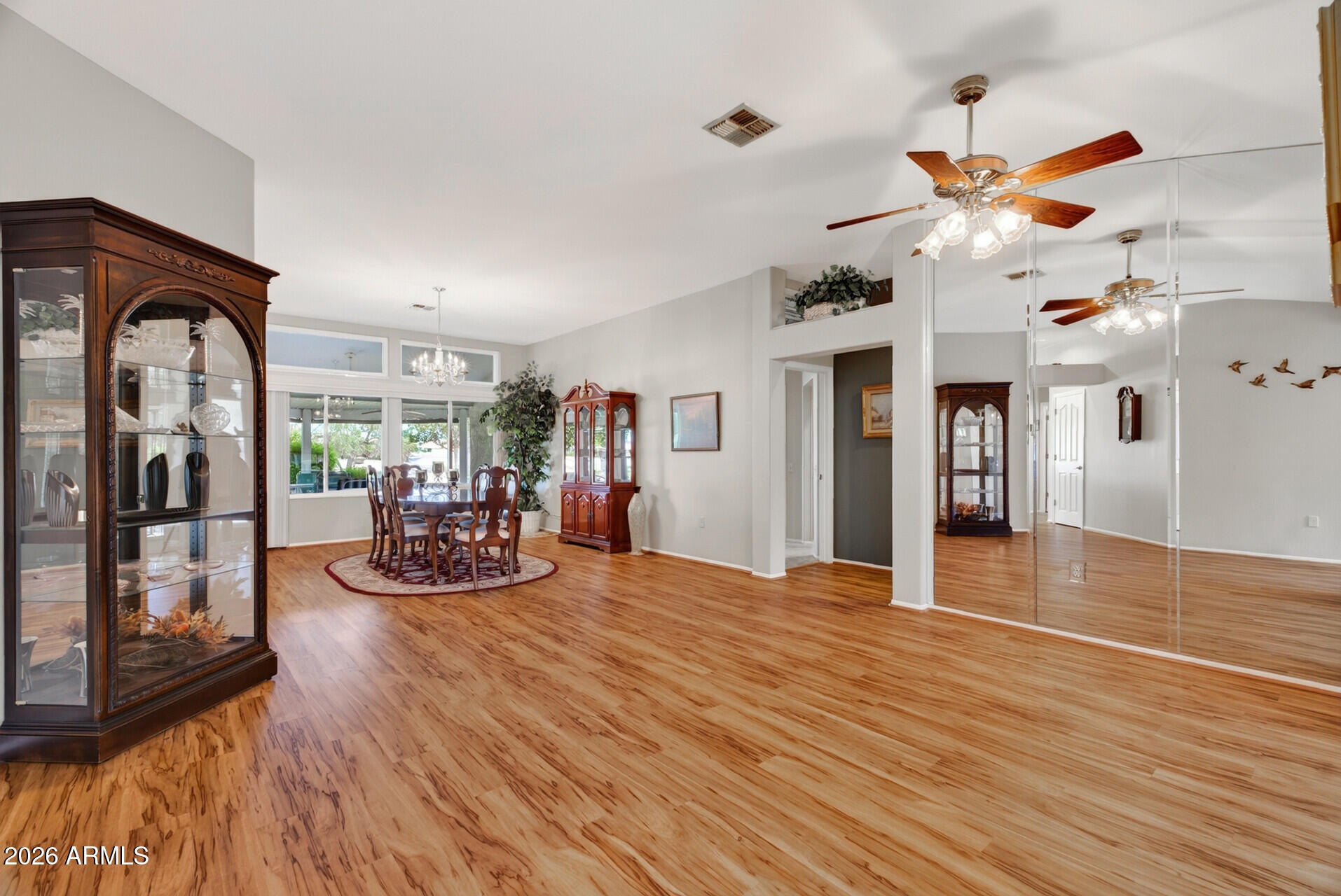 14234 W SKY HAWK Drive
