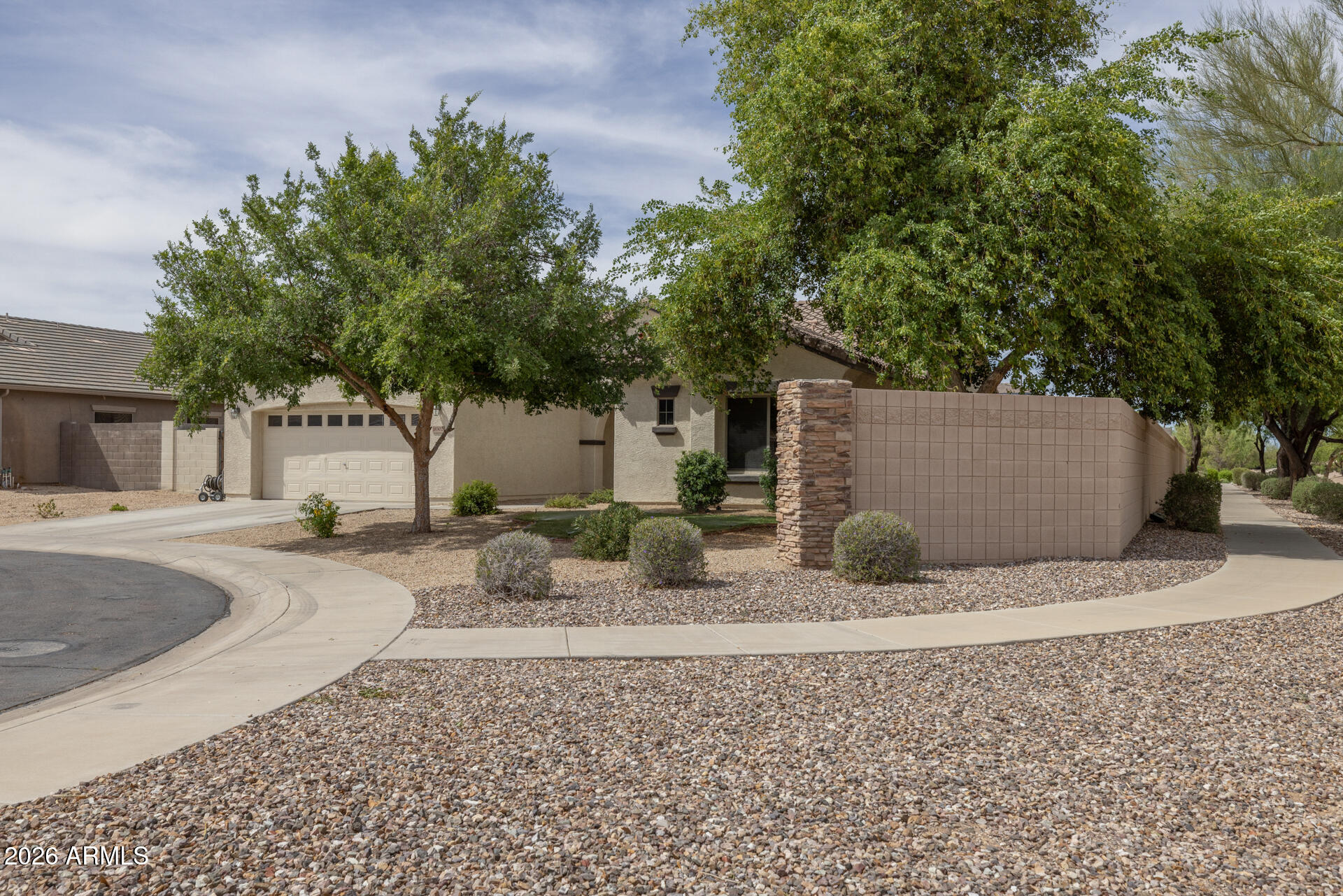 18302 W GEORGIA Avenue