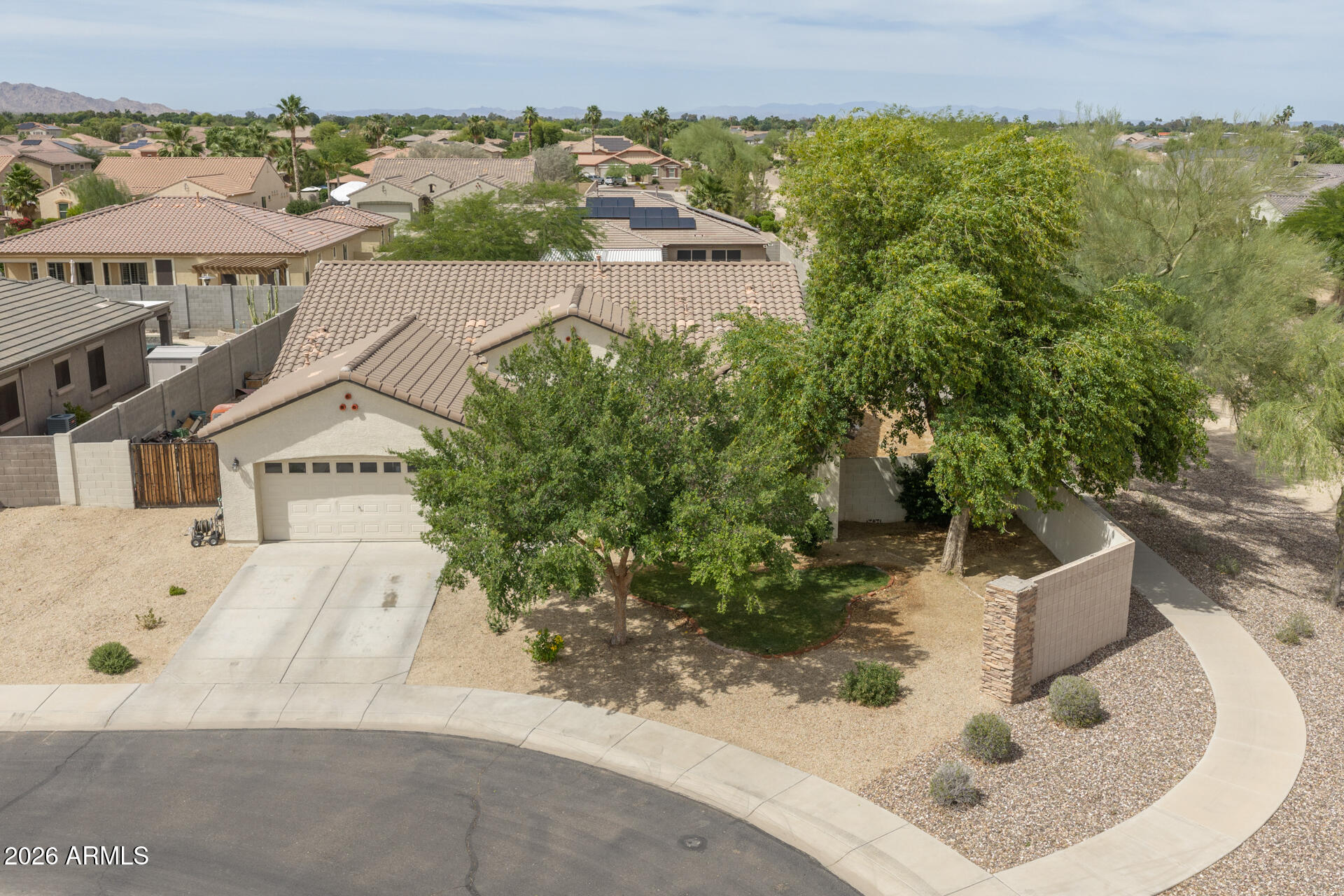 18302 W GEORGIA Avenue