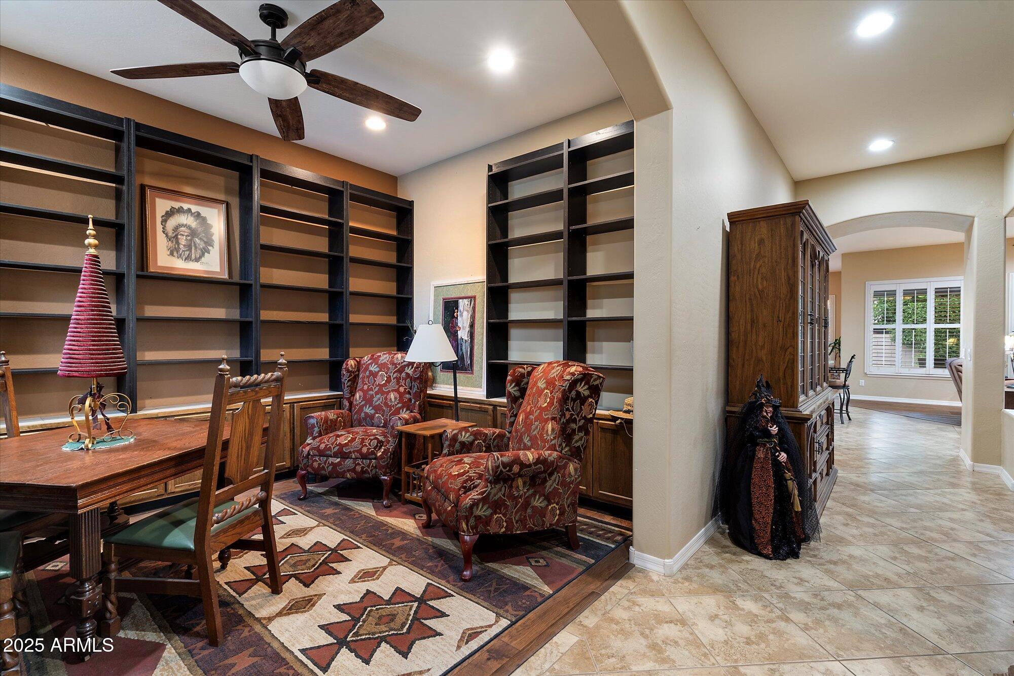 Search Homes 3 3350 S Holguin Way