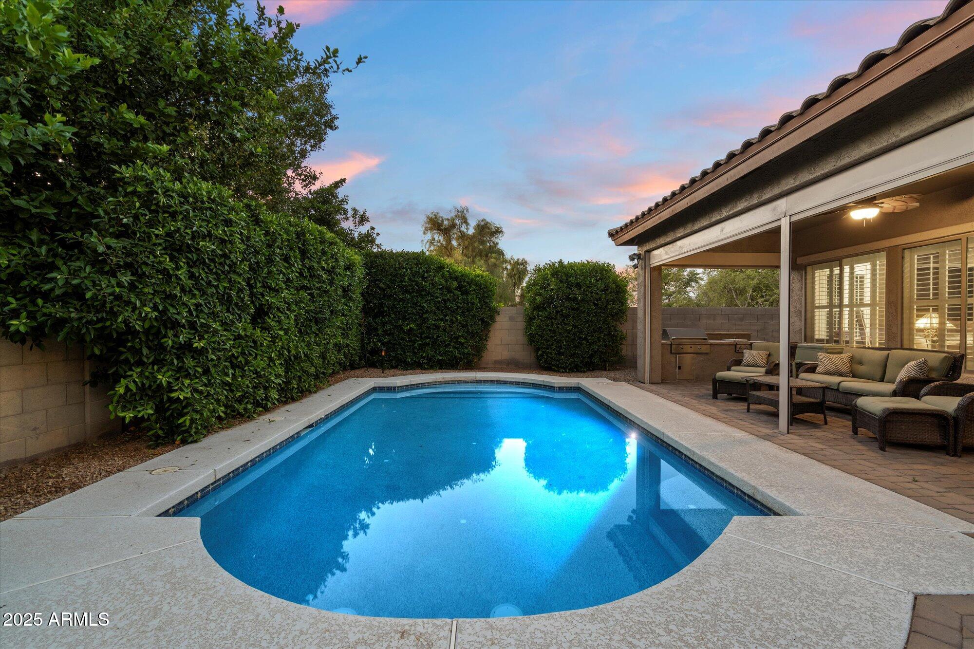 Search Homes 1 3350 S Holguin Way
