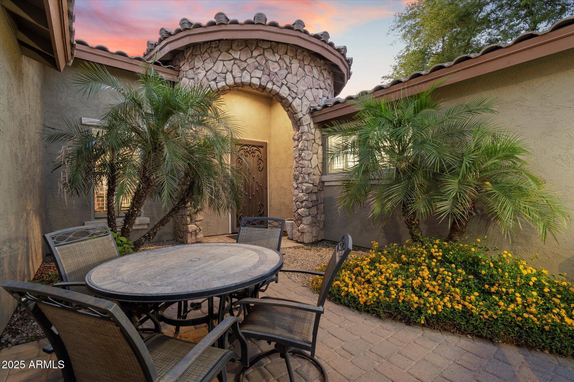 Search Homes 2 3350 S Holguin Way