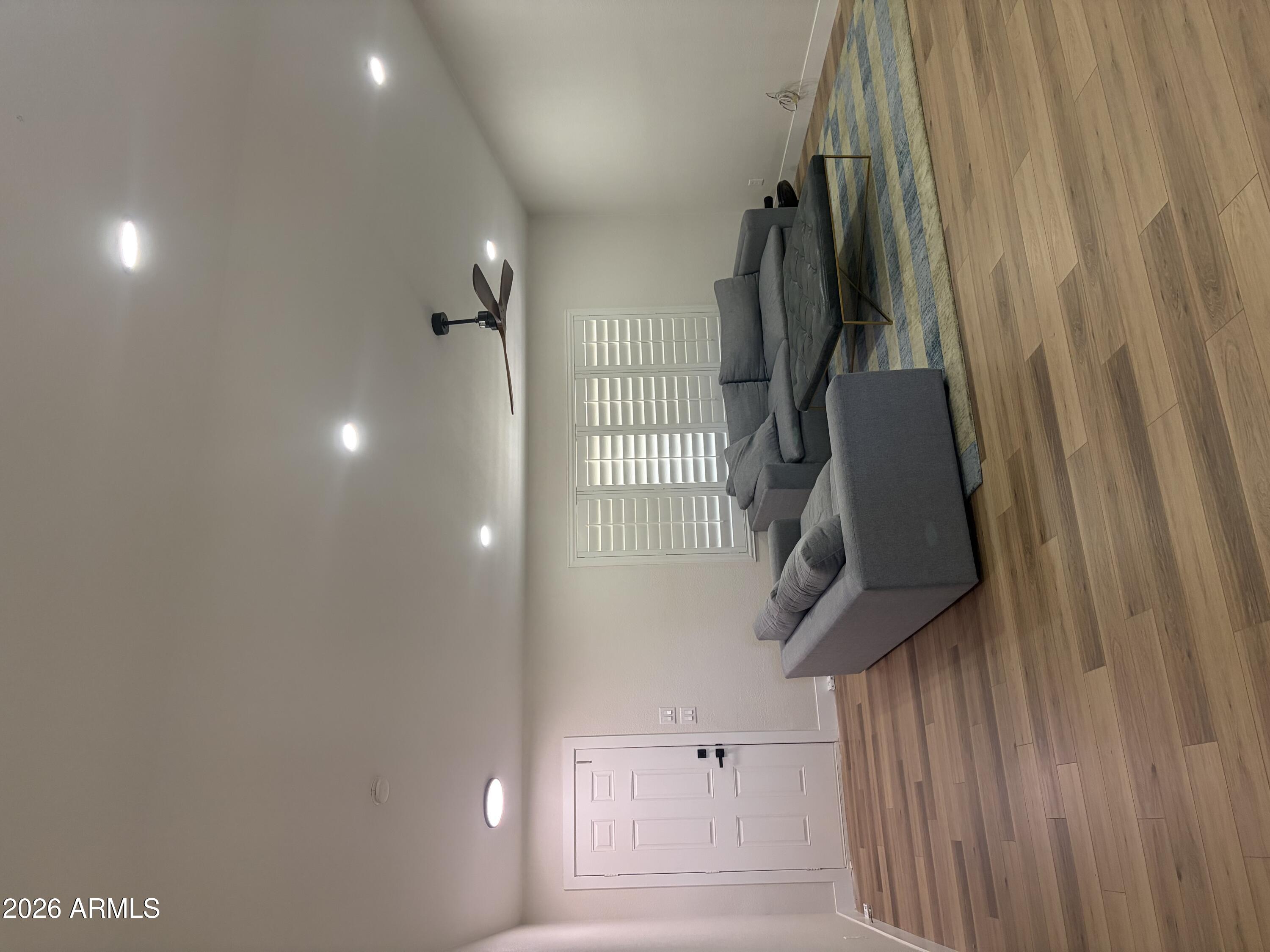 21406 S Greenfield Road