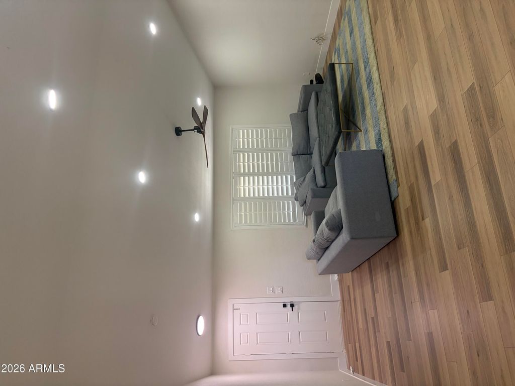 Photo of 21406 S Greenfield Road, Gilbert, AZ 85298 (MLS # 7017307)
